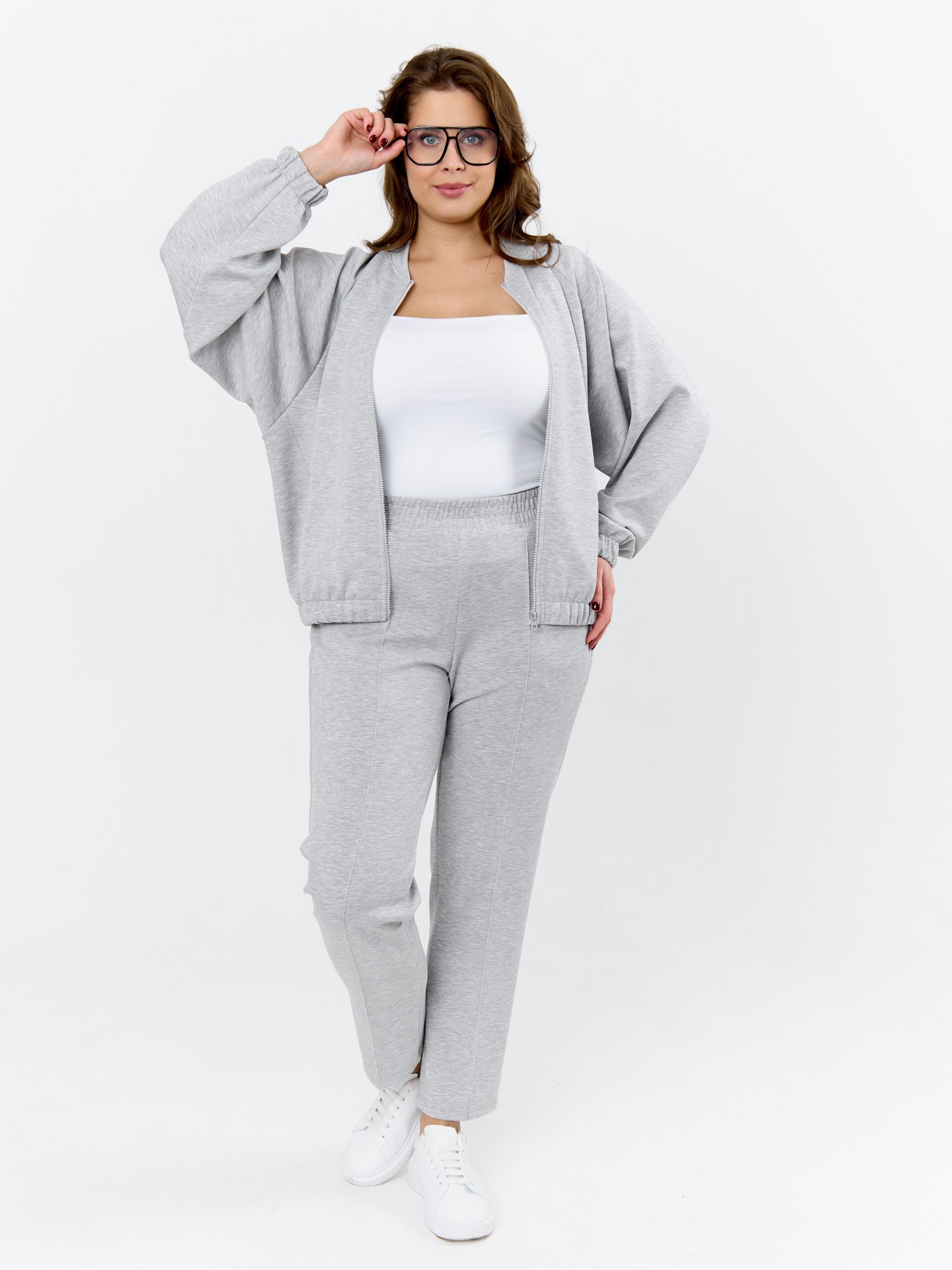 Бомбер Нео-1 - 2