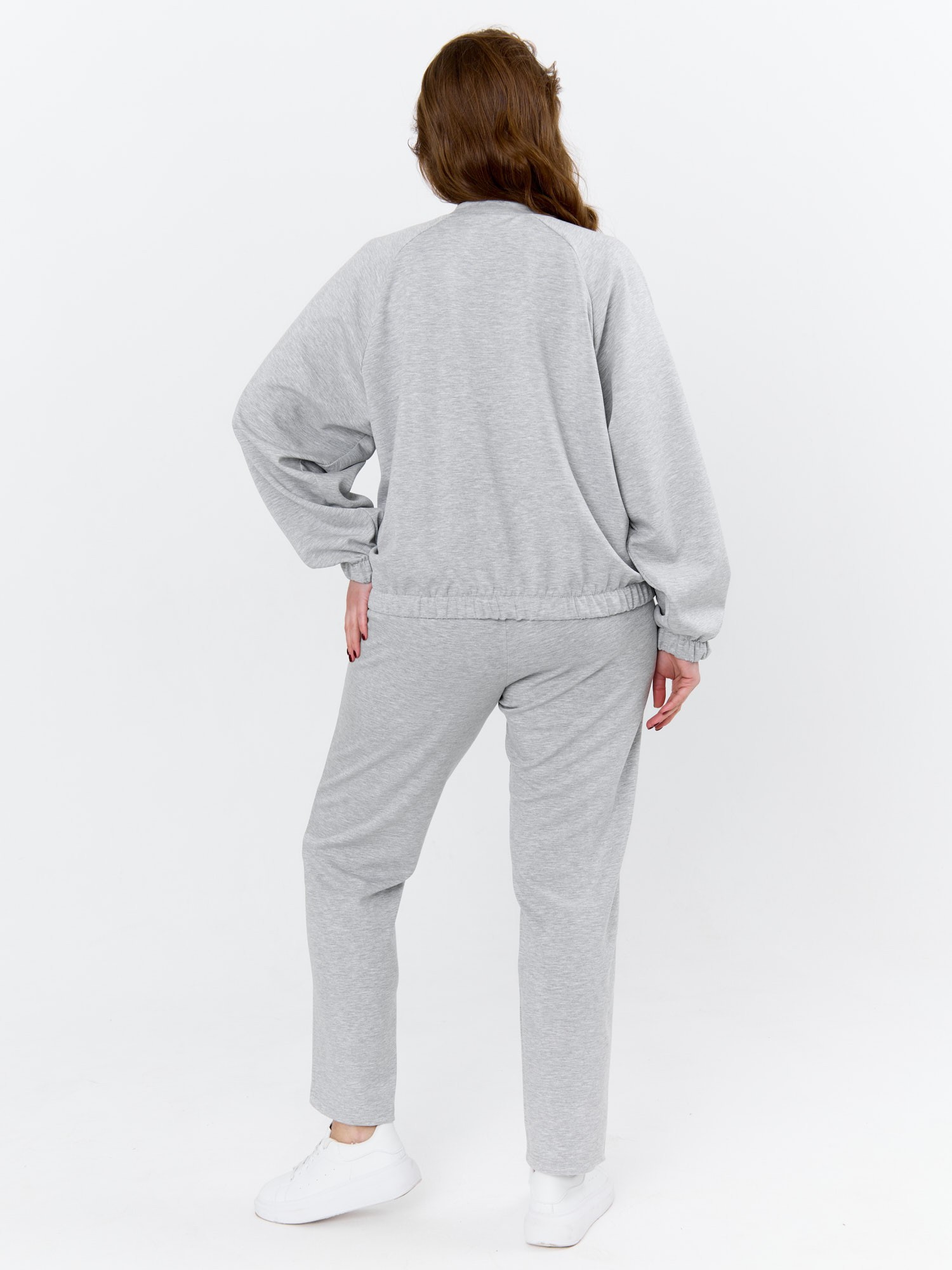 Бомбер Нео-1 - 22