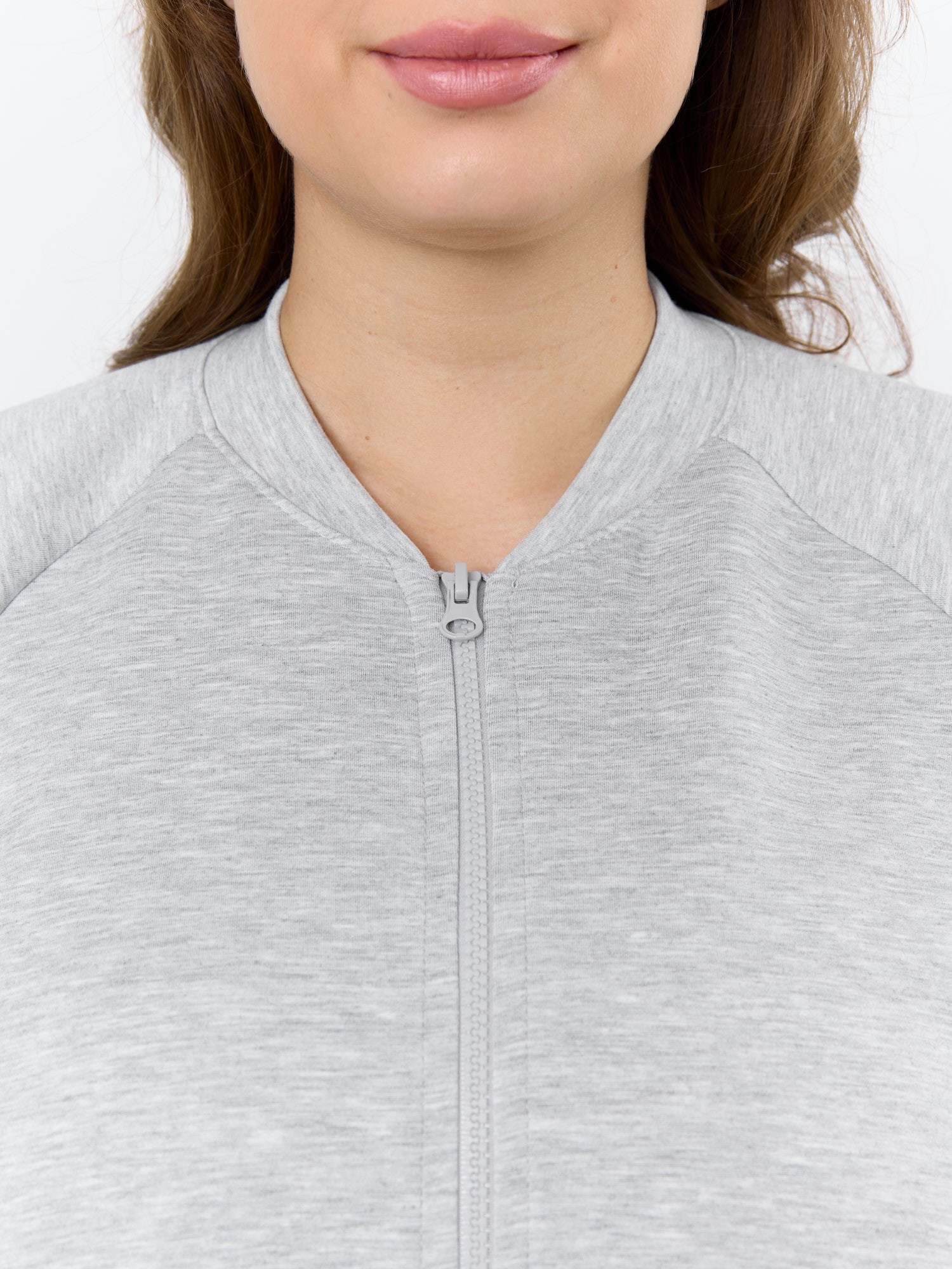 Бомбер Нео-1 - 23