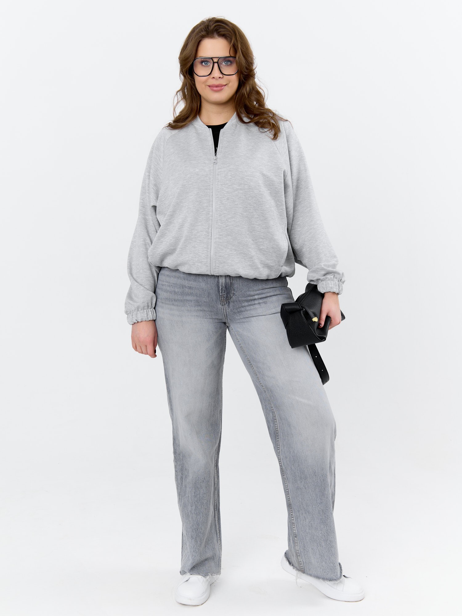 Бомбер Нео-1 - 24