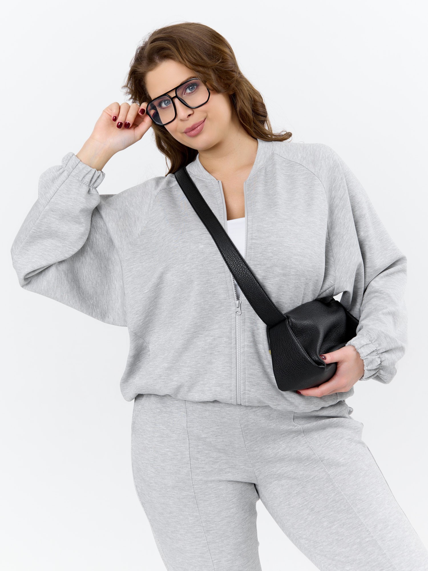 Бомбер Нео-1 - 26