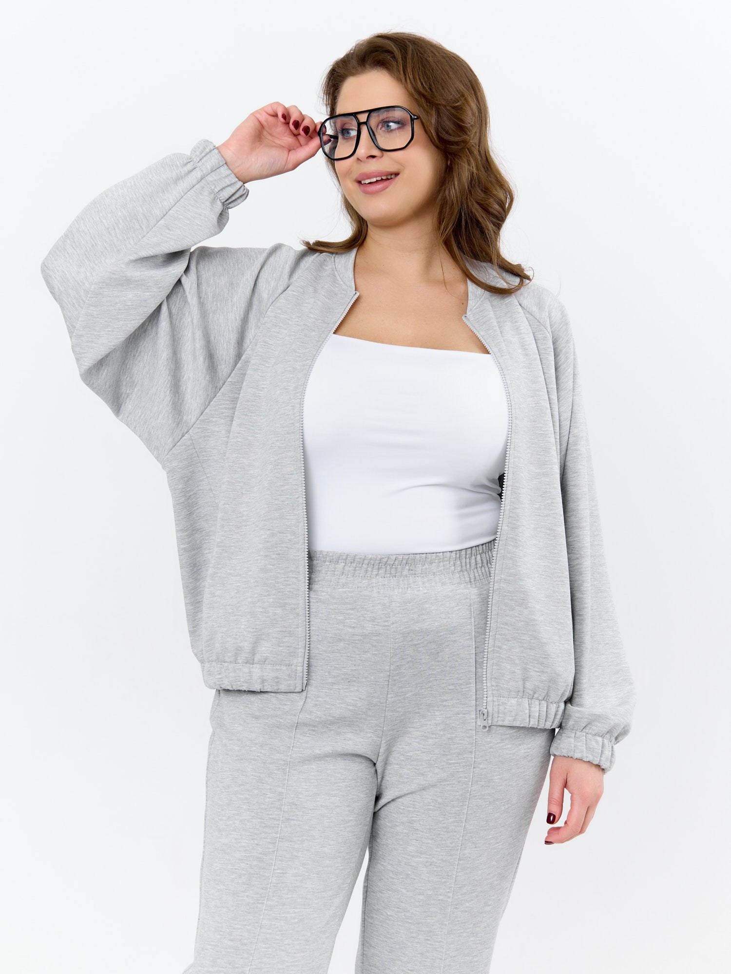 Бомбер Нео-1 - 28