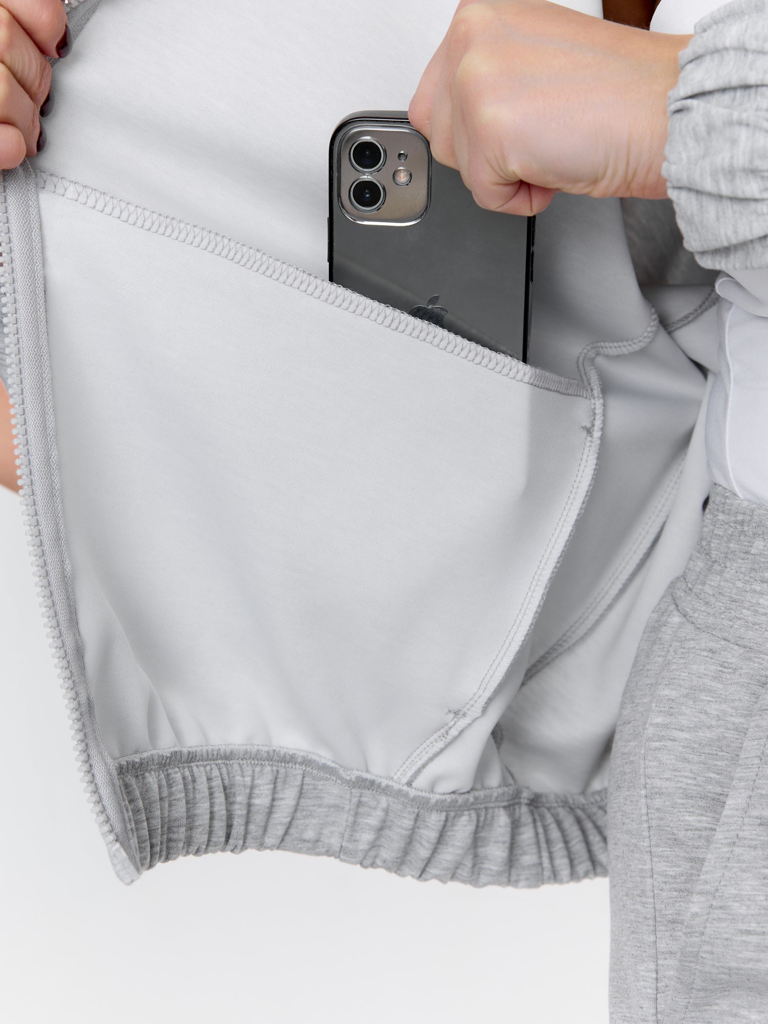 Бомбер Нео-1 - 29