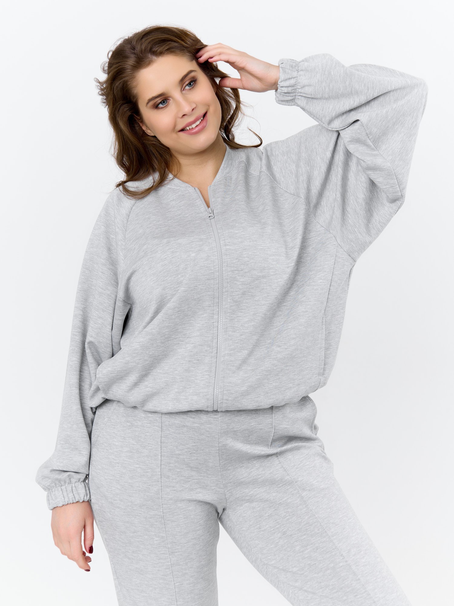 Бомбер Нео-1 - 3