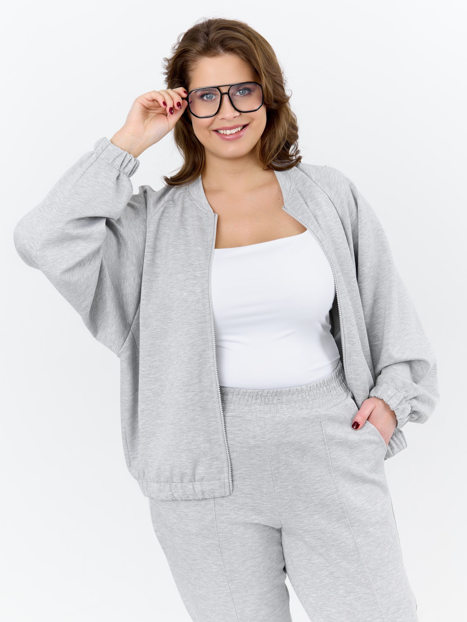 Бомбер Нео-1 - 30