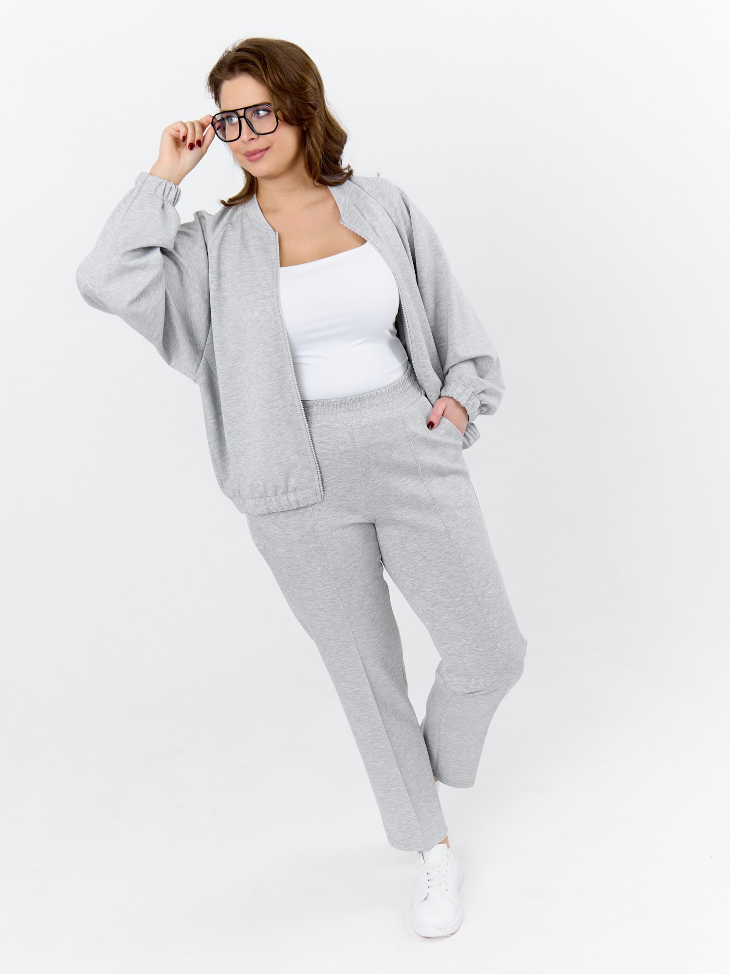 Бомбер Нео-1 - 35