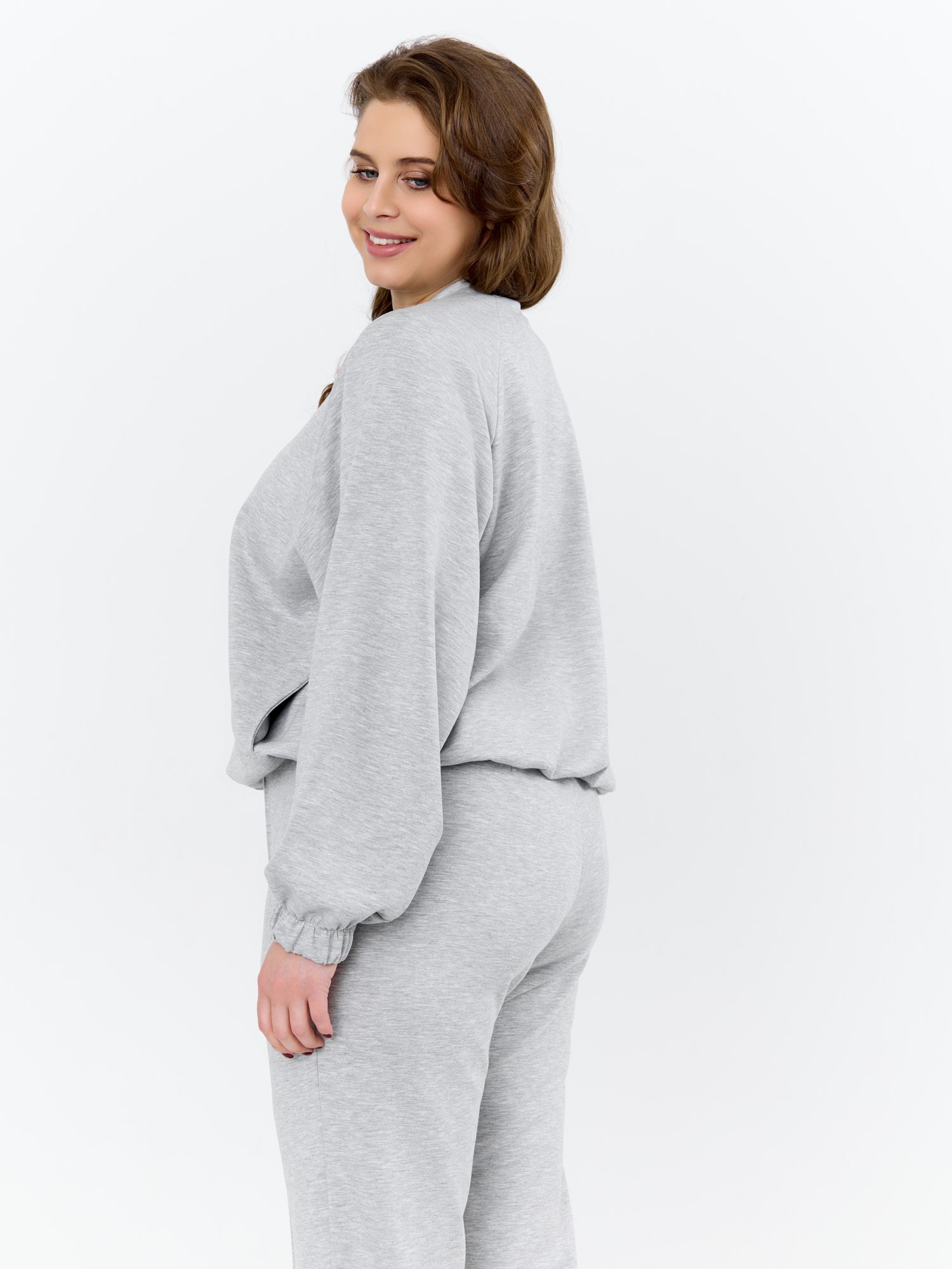 Бомбер Нео-1 - 36