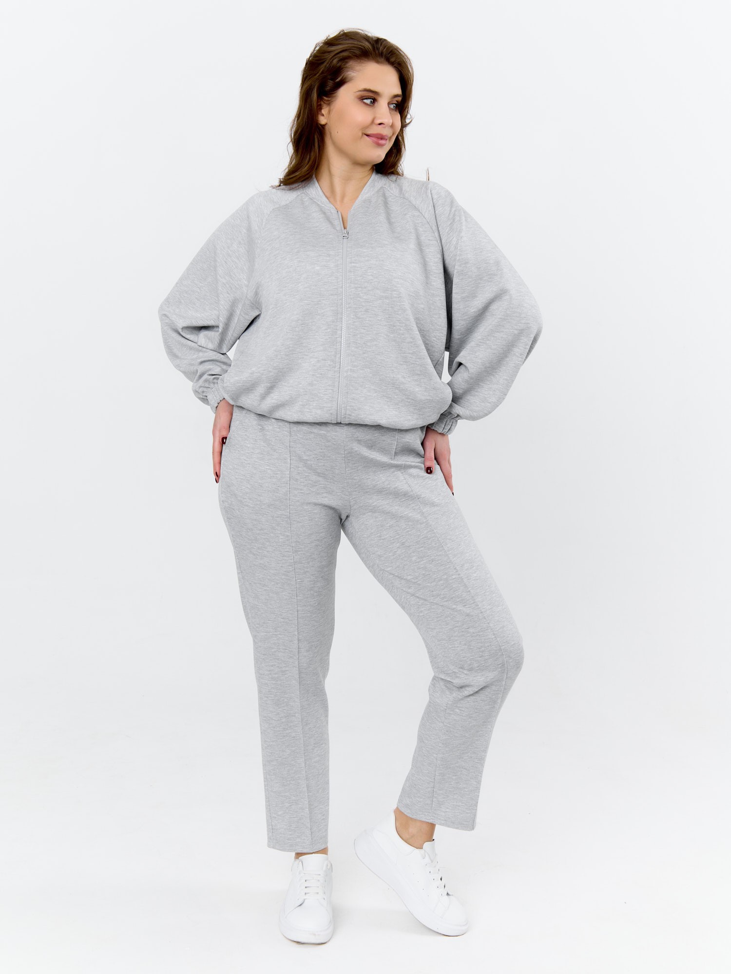 Бомбер Нео-1 - 38