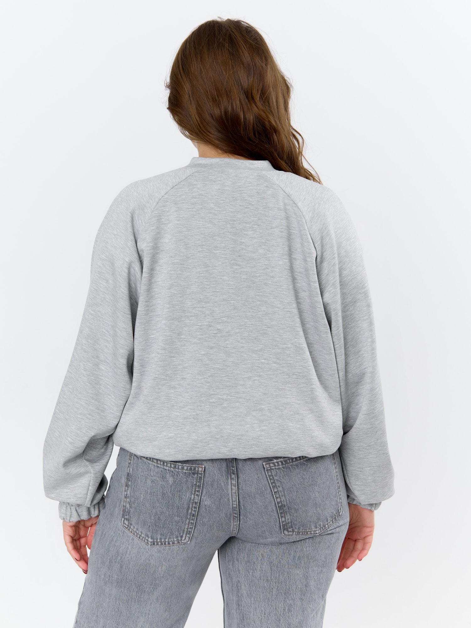 Бомбер Нео-1 - 4