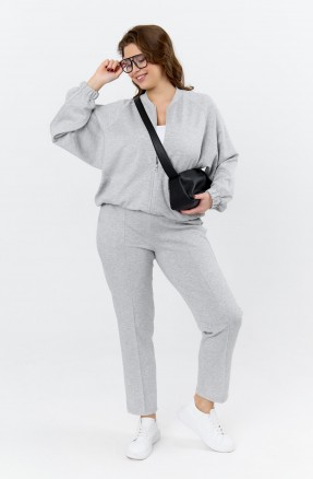 Бомбер Нео-1