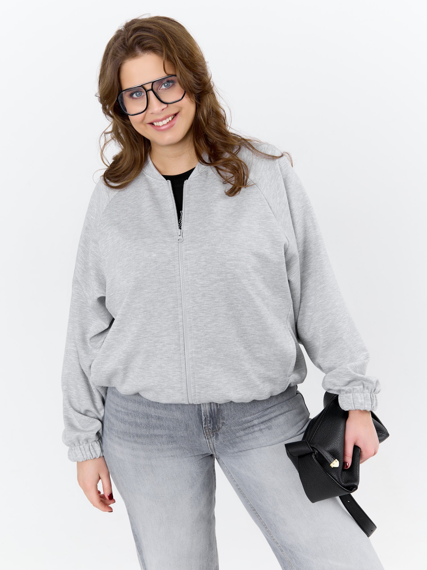 Бомбер Нео-1 - 9