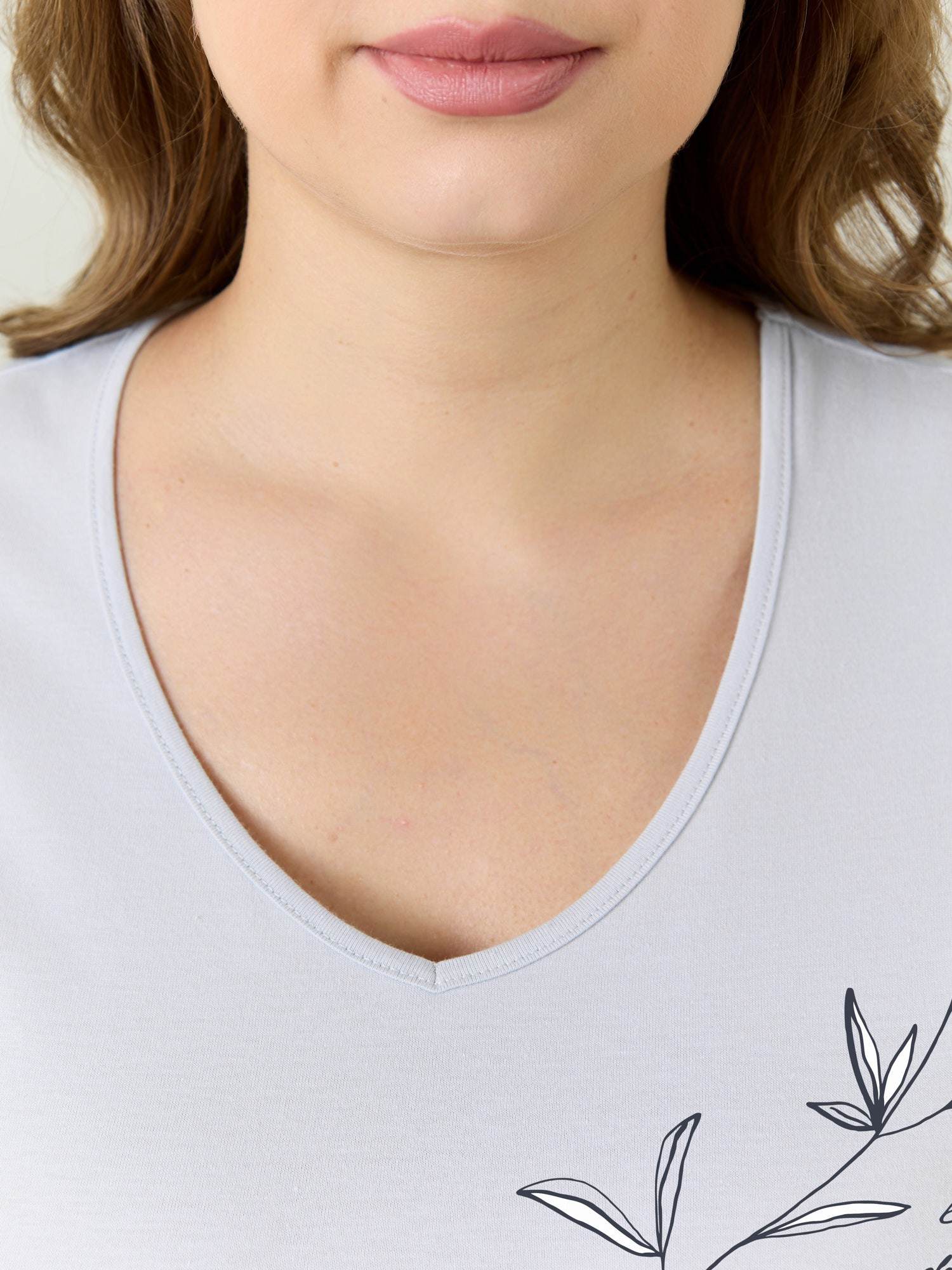 Пижама Рельеф-2 - 11 Пижама Рельеф-2 - 11