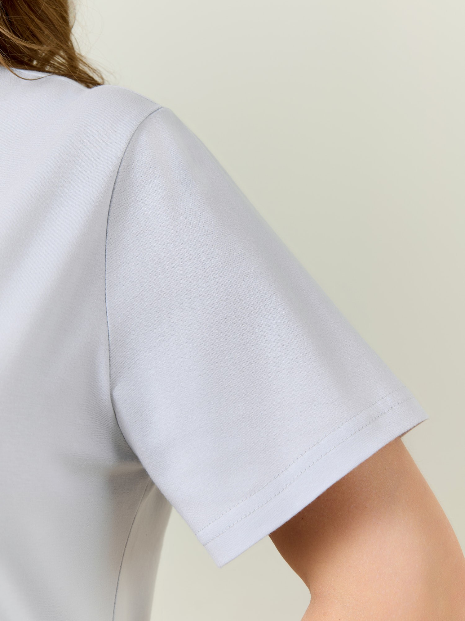 Пижама Рельеф-2 - 12 Пижама Рельеф-2 - 12