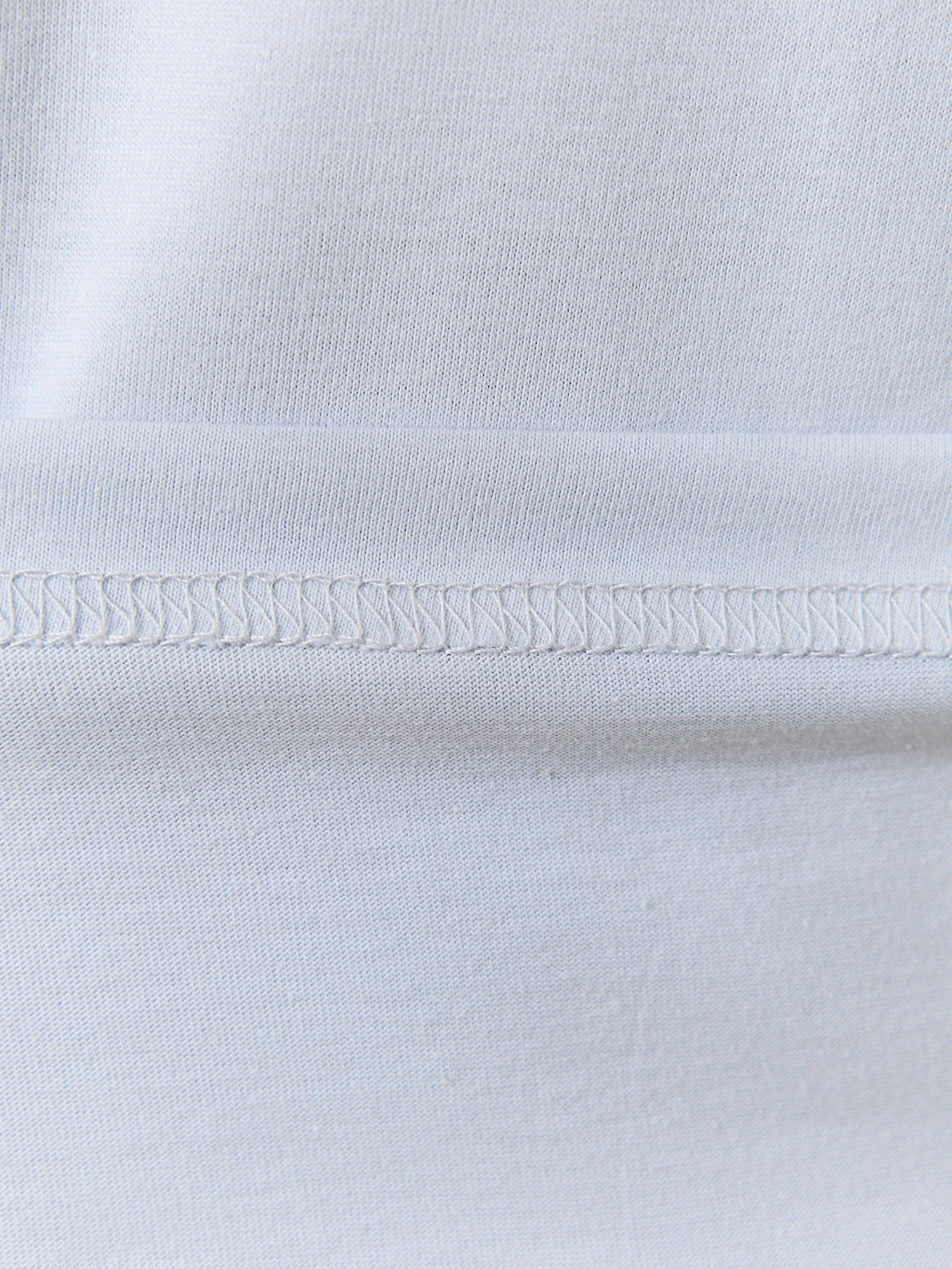 Пижама Рельеф-2 - 2 Пижама Рельеф-2 - 2