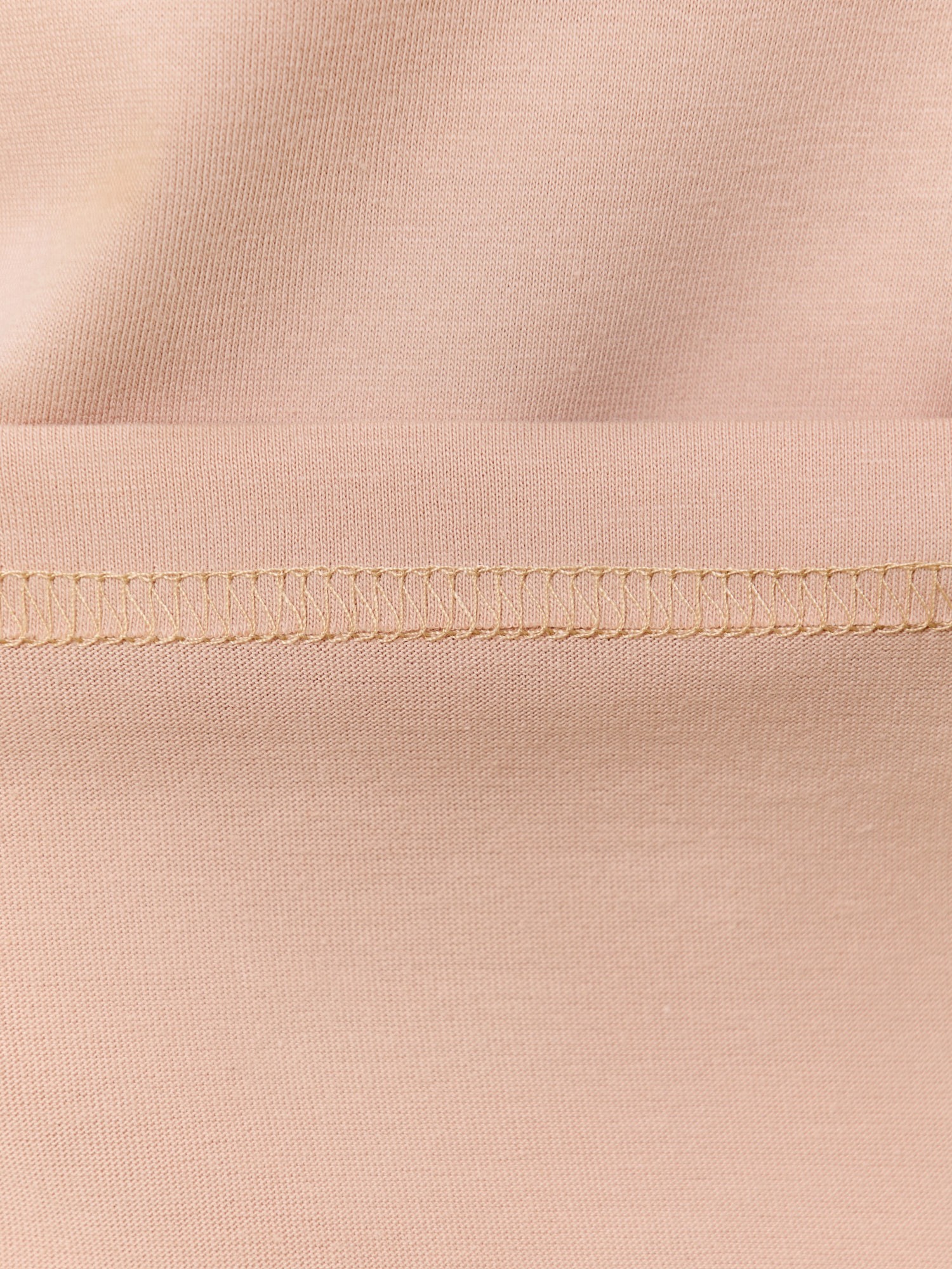 Пижама Рельеф-2 - 2