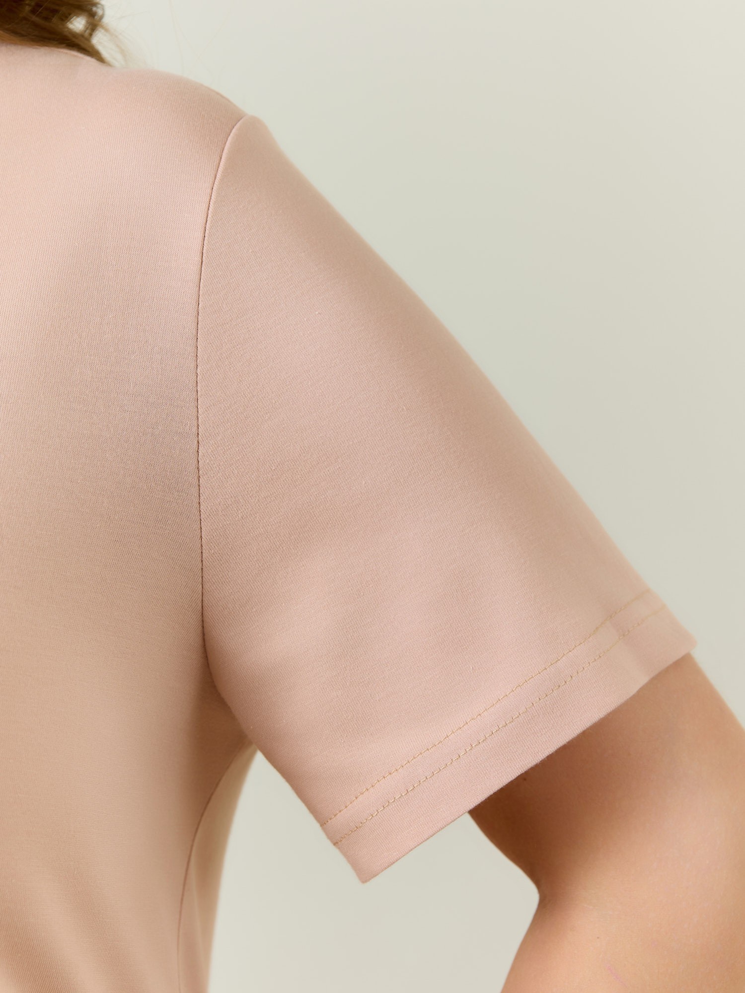 Пижама Рельеф-2 - 3