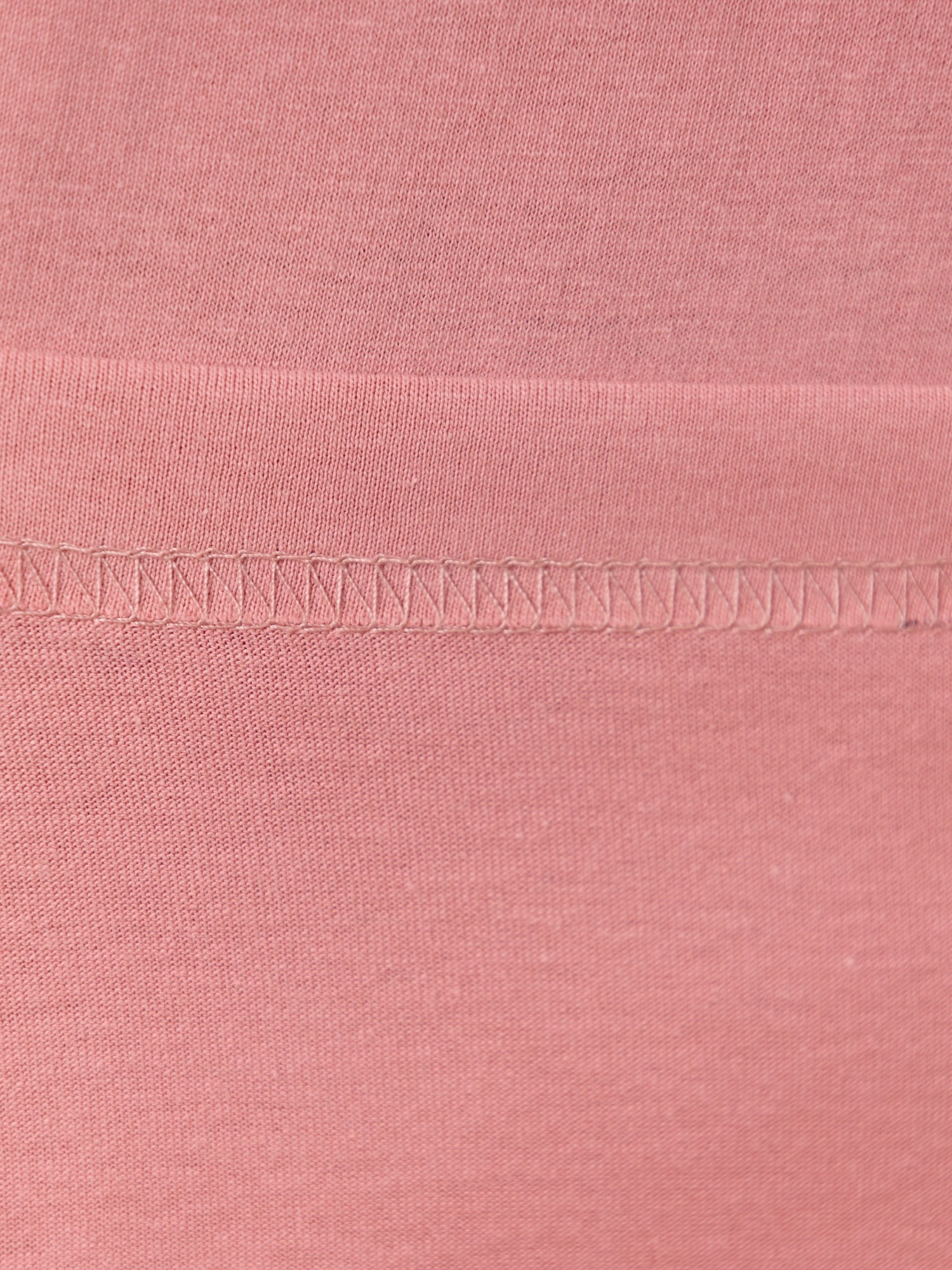 Пижама Узор-2 - 2