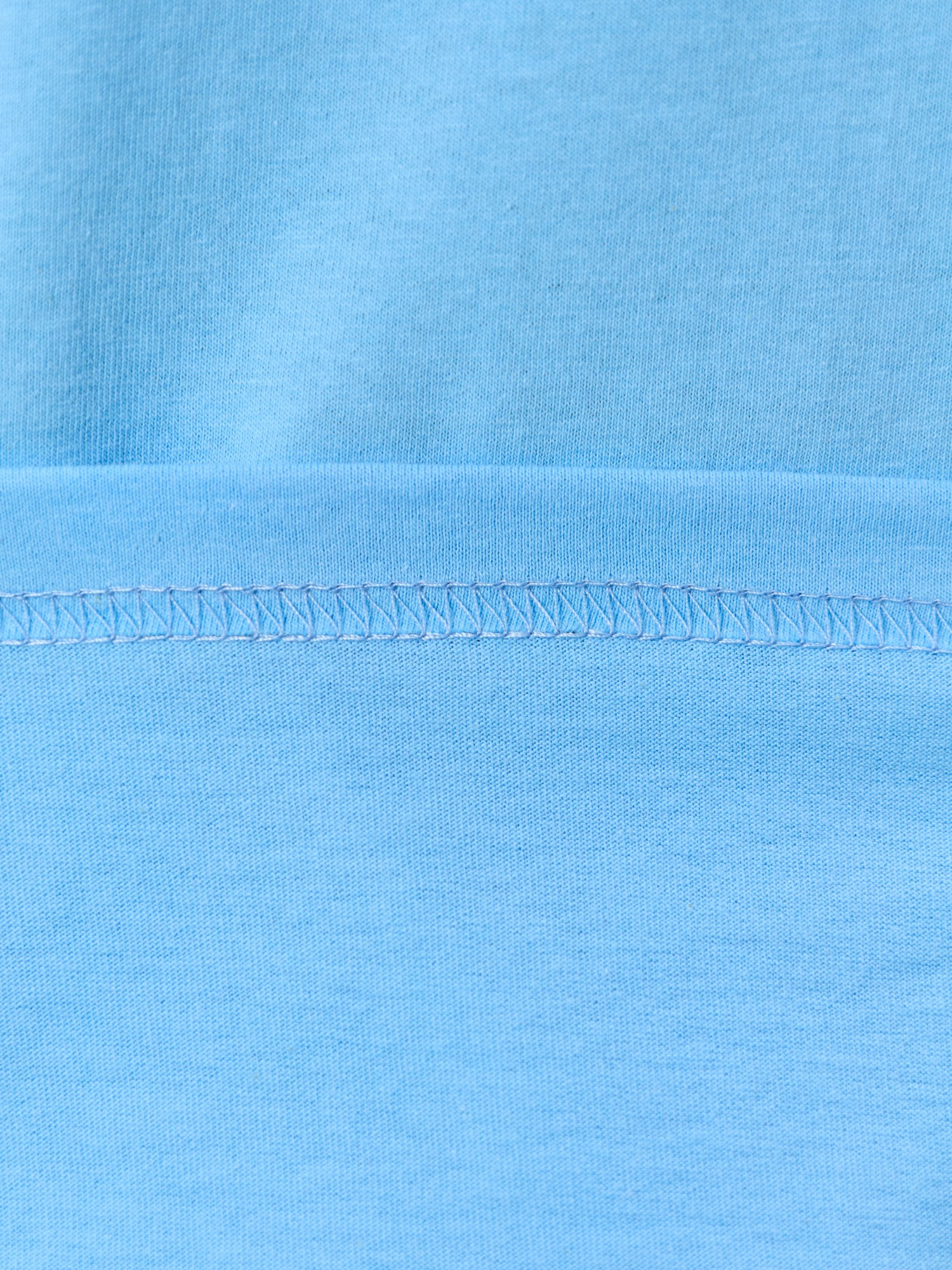 Пижама Узор-2 - 4