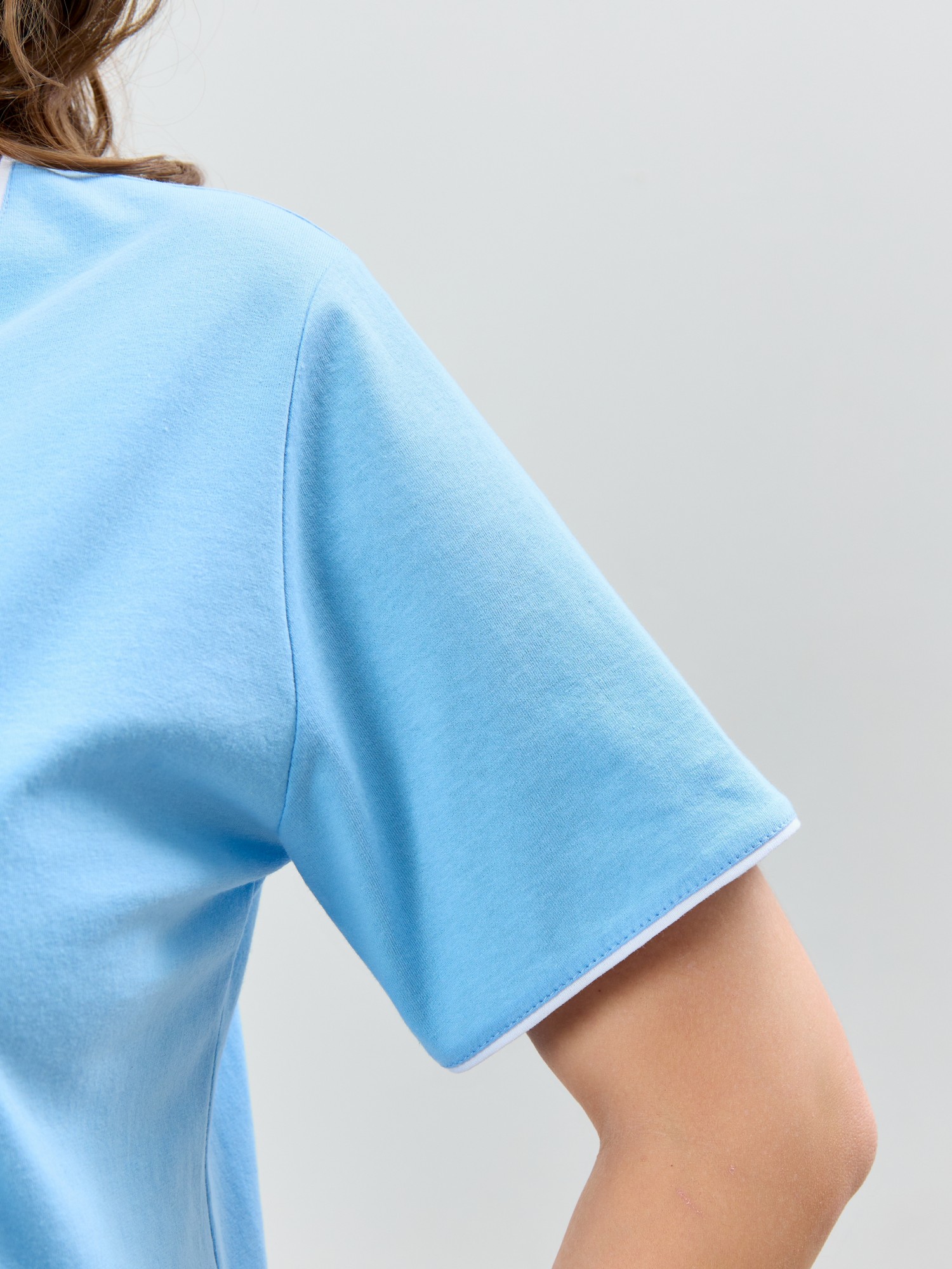 Пижама Узор-2 - 7