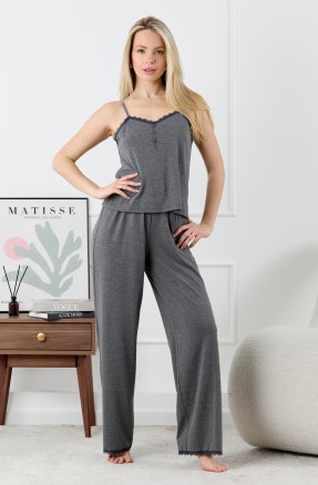 Пижама Рива-2