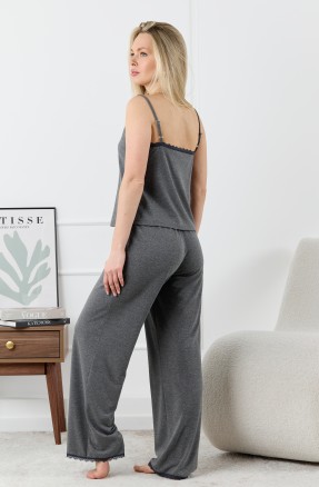 Пижама Рива-2