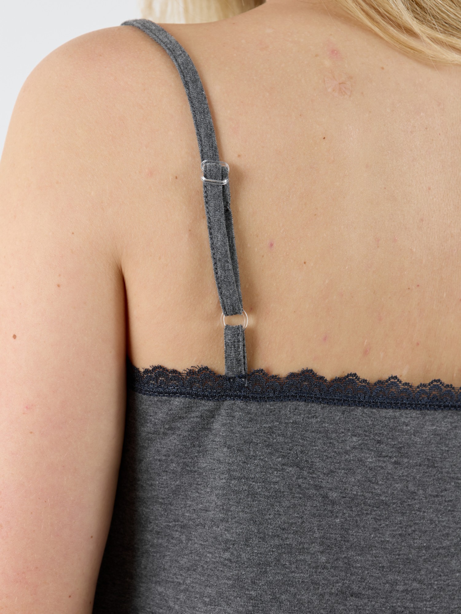 Пижама Рива-2 - 2