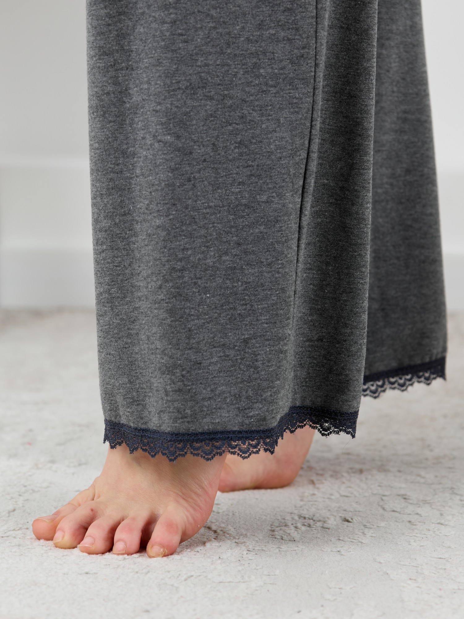 Пижама Рива-2 - 4