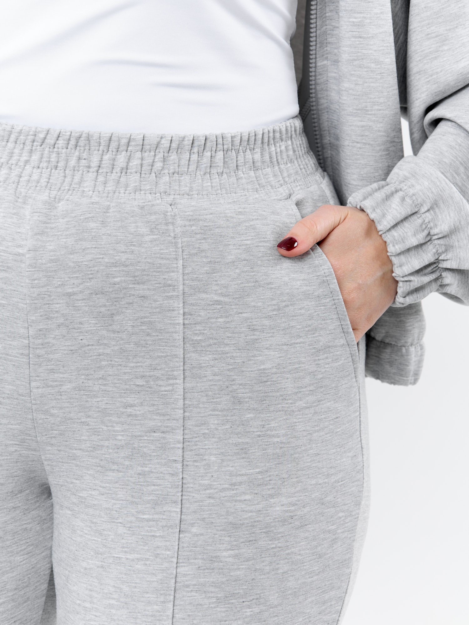 Брюки Нео-2 - 1