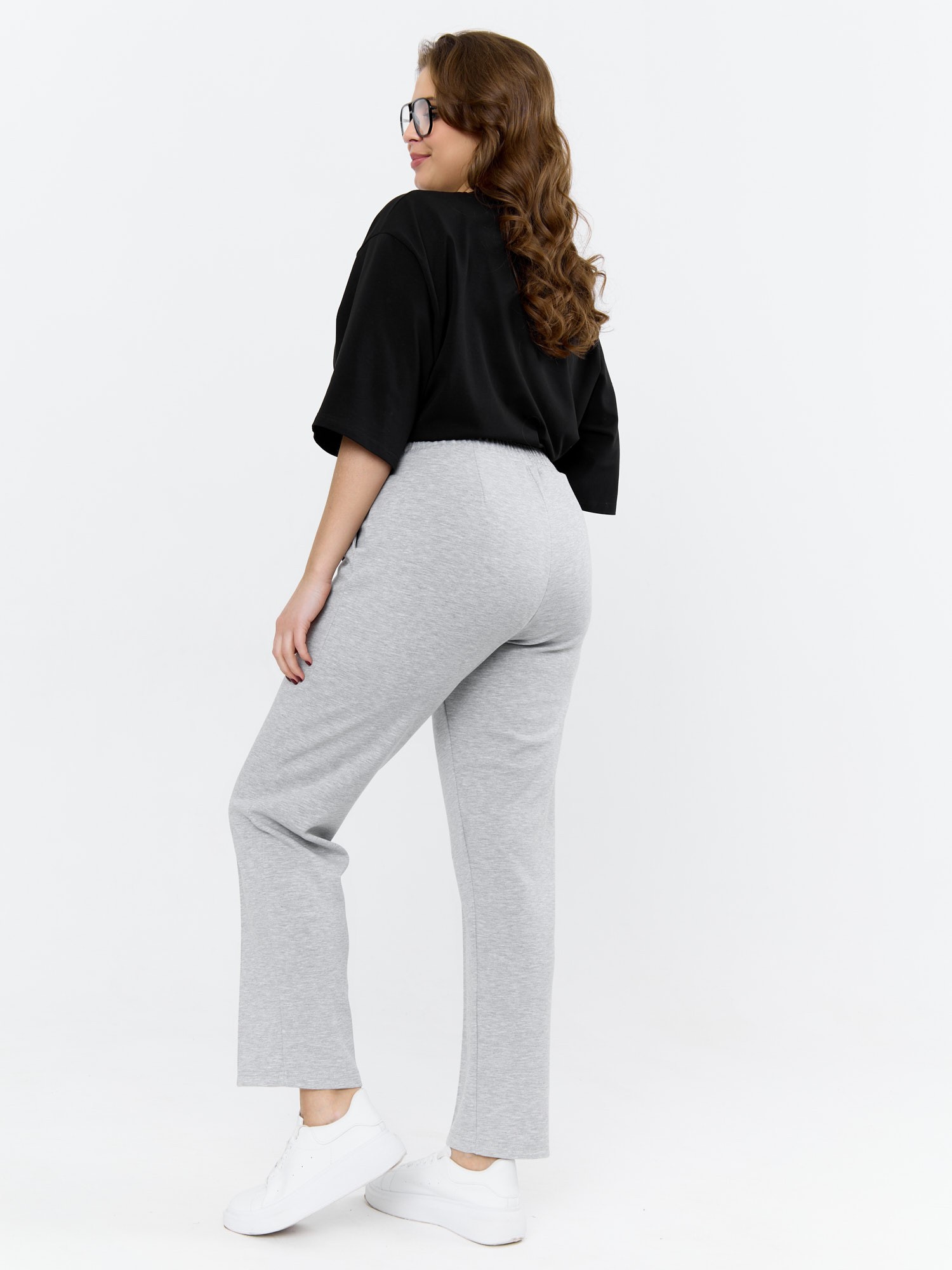 Брюки Нео-2 - 12