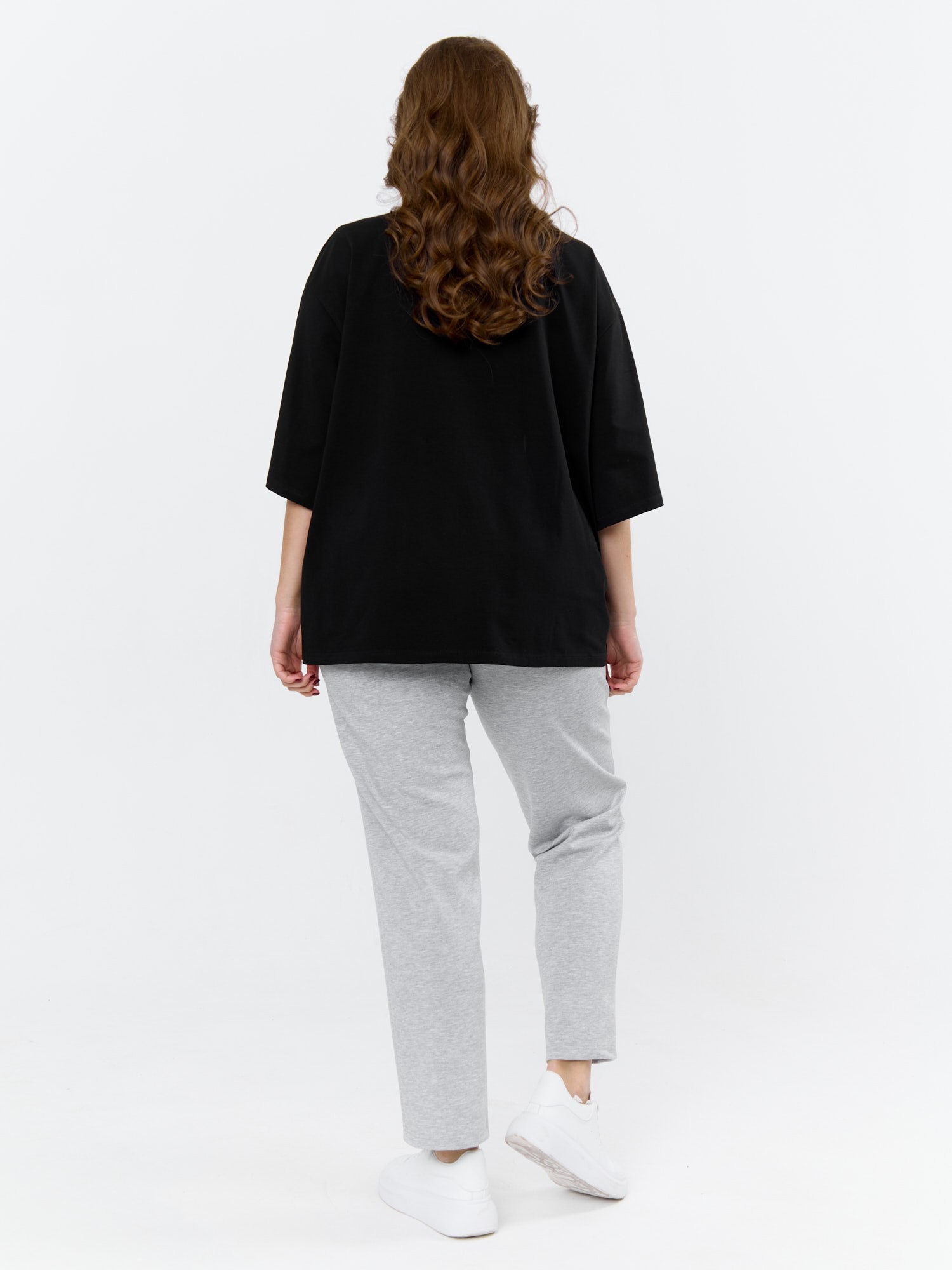 Брюки Нео-2 - 14