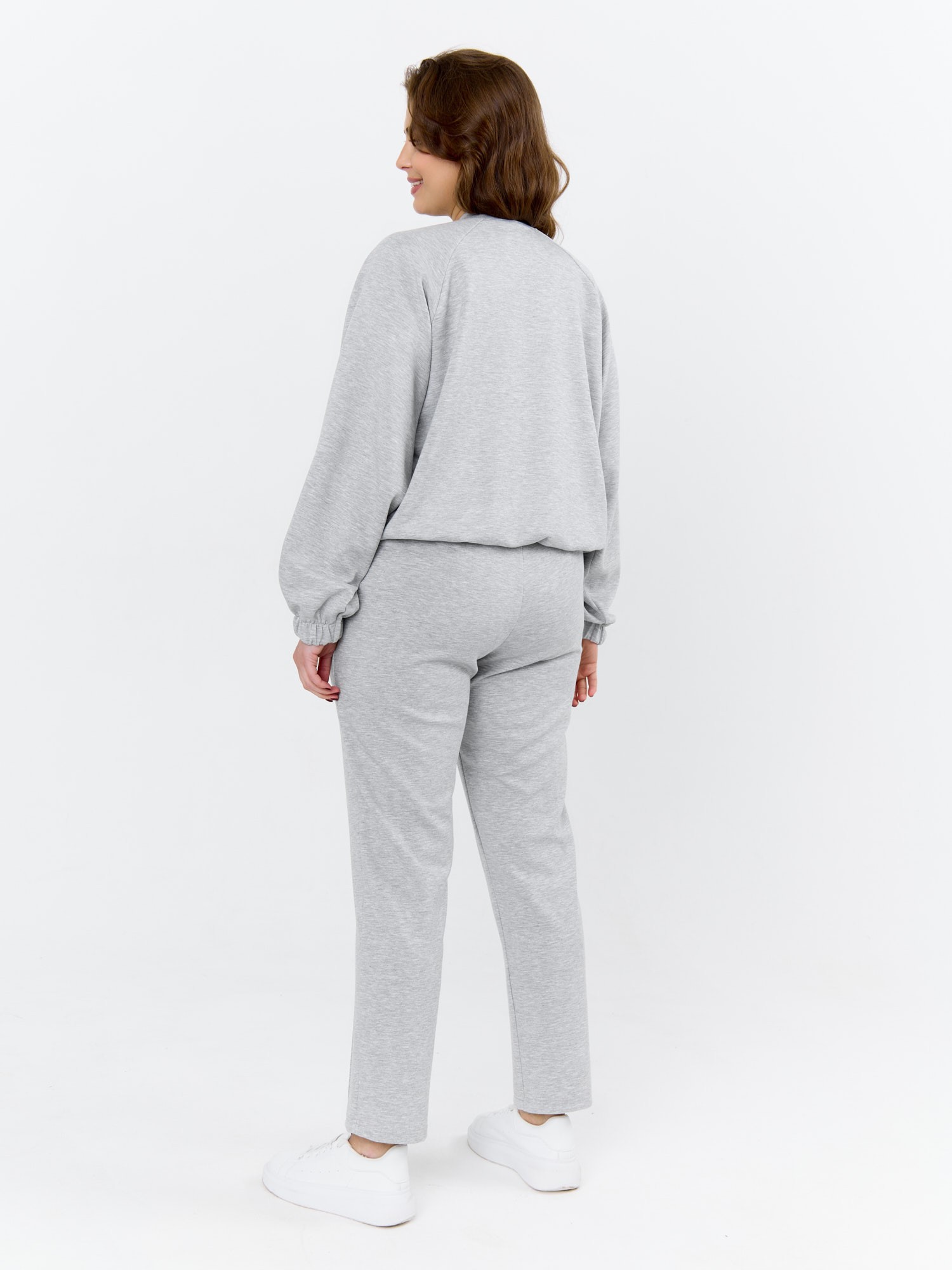 Брюки Нео-2 - 15