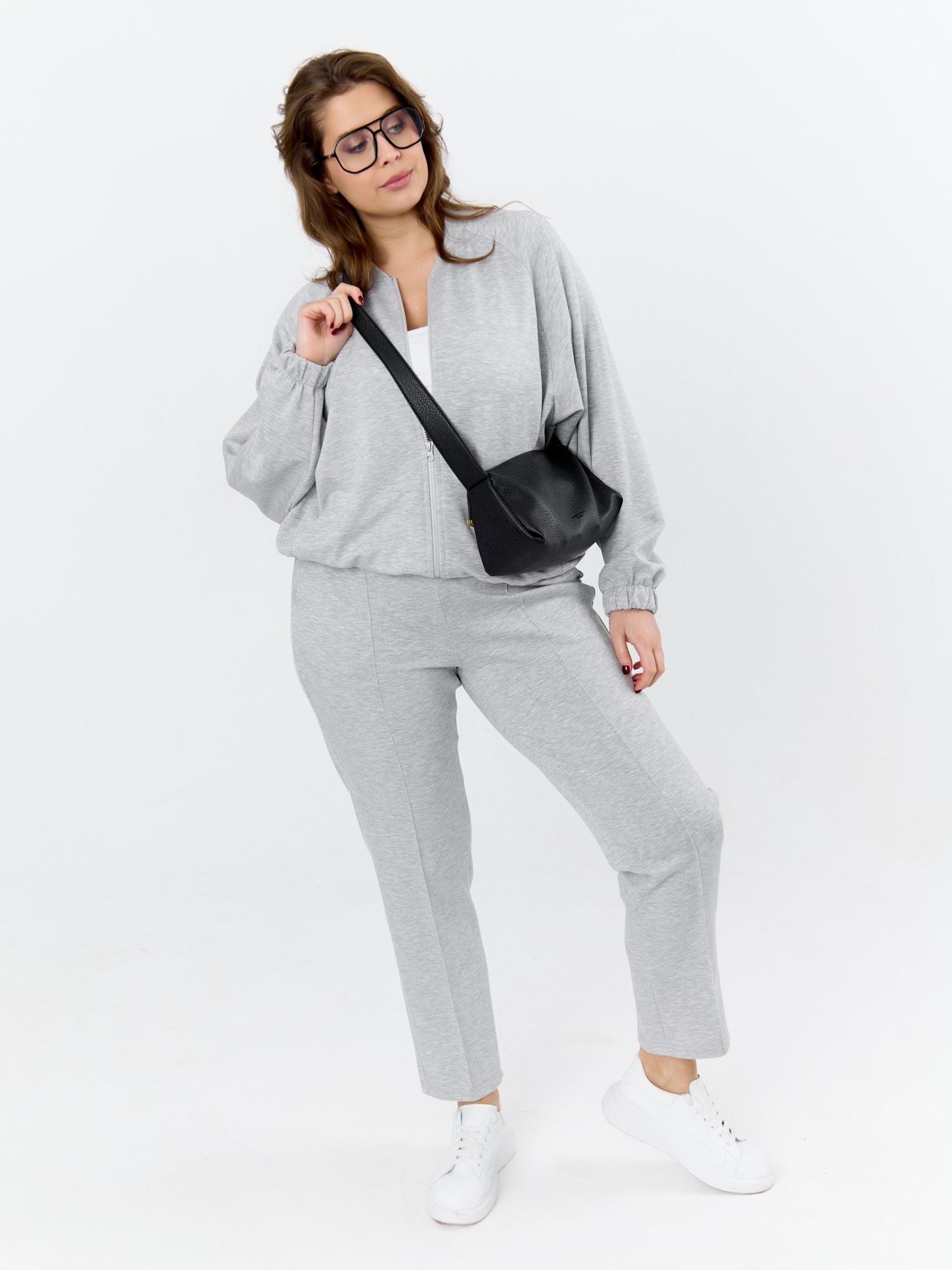 Брюки Нео-2 - 16