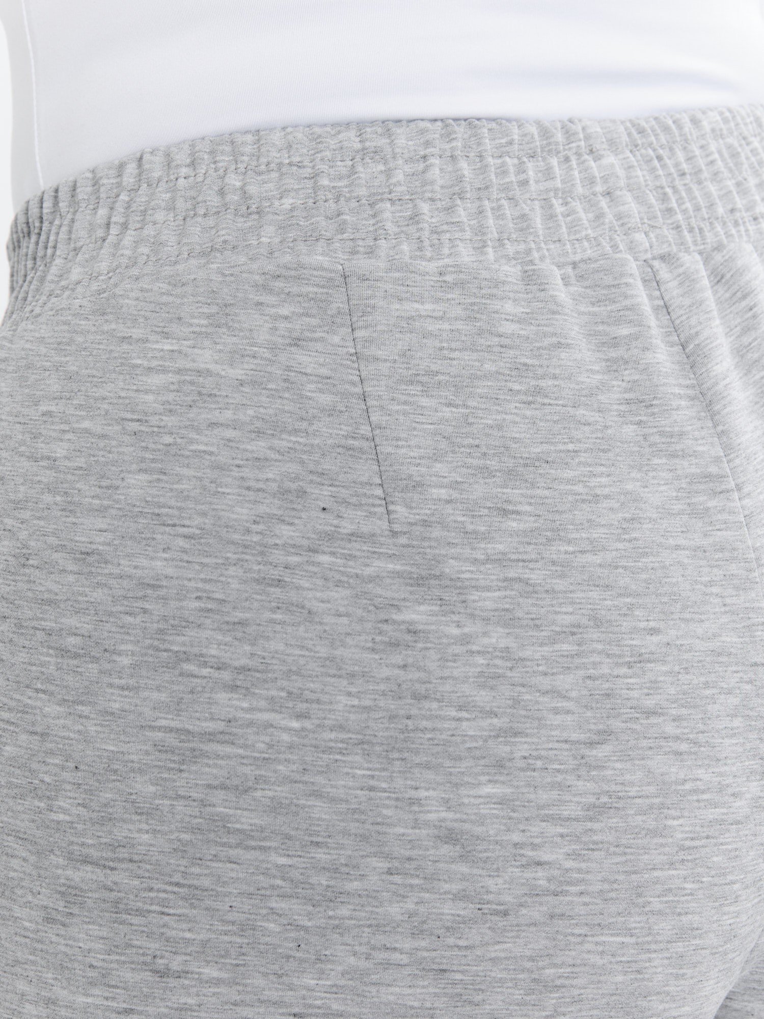 Брюки Нео-2 - 2