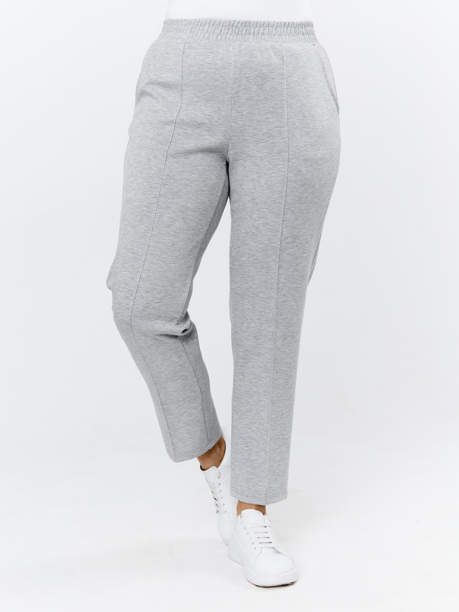 Брюки Нео-2 - 21