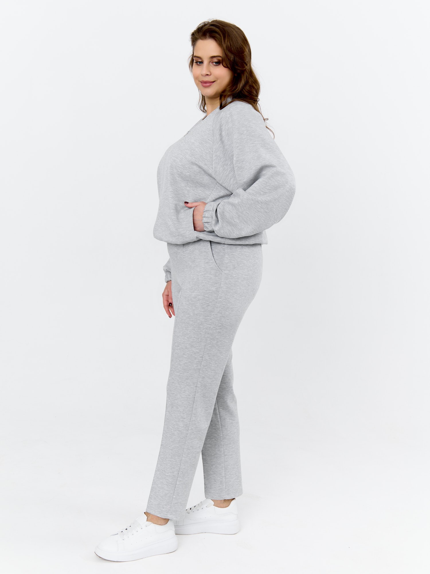 Брюки Нео-2 - 22