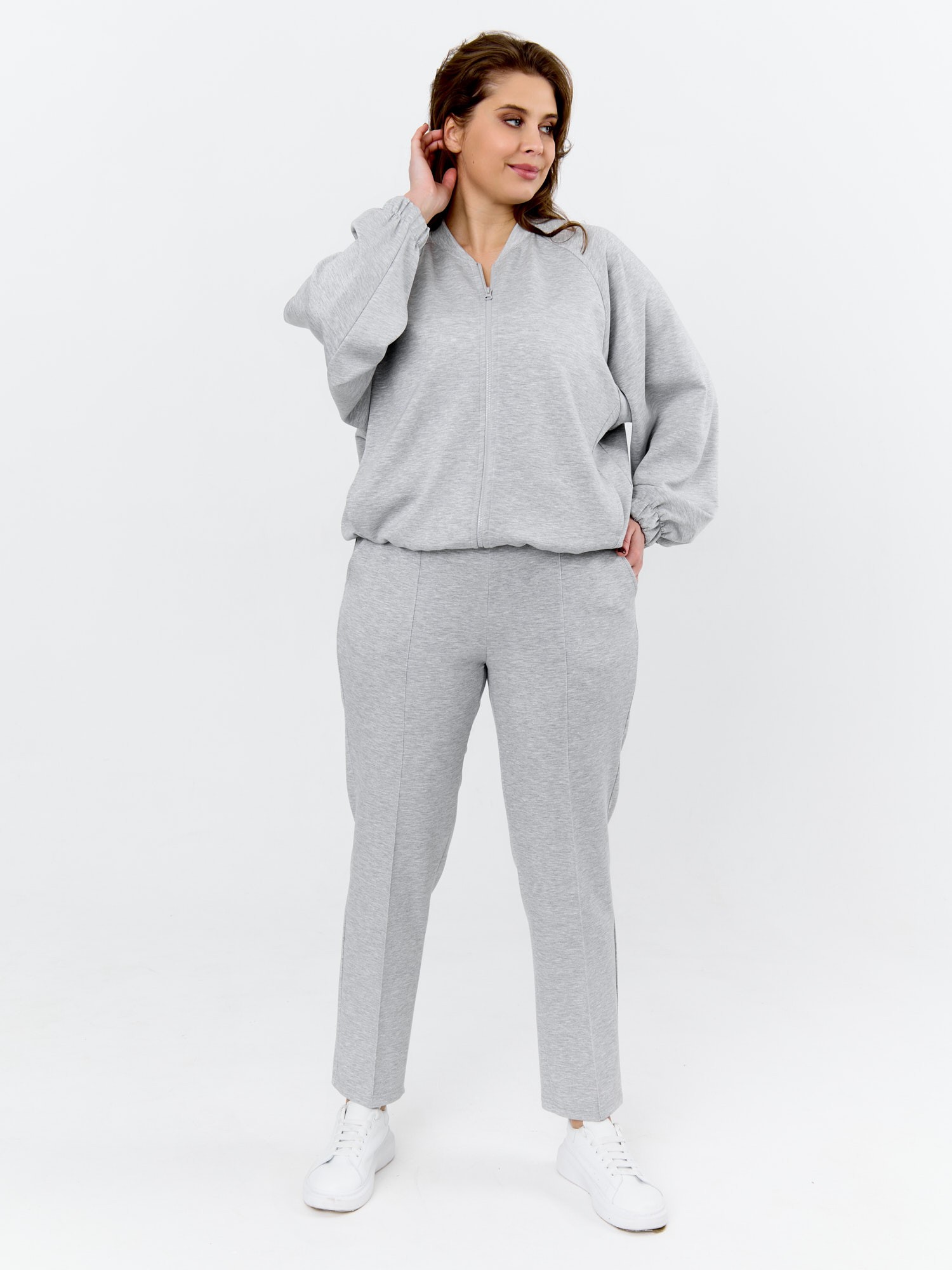 Брюки Нео-2 - 23