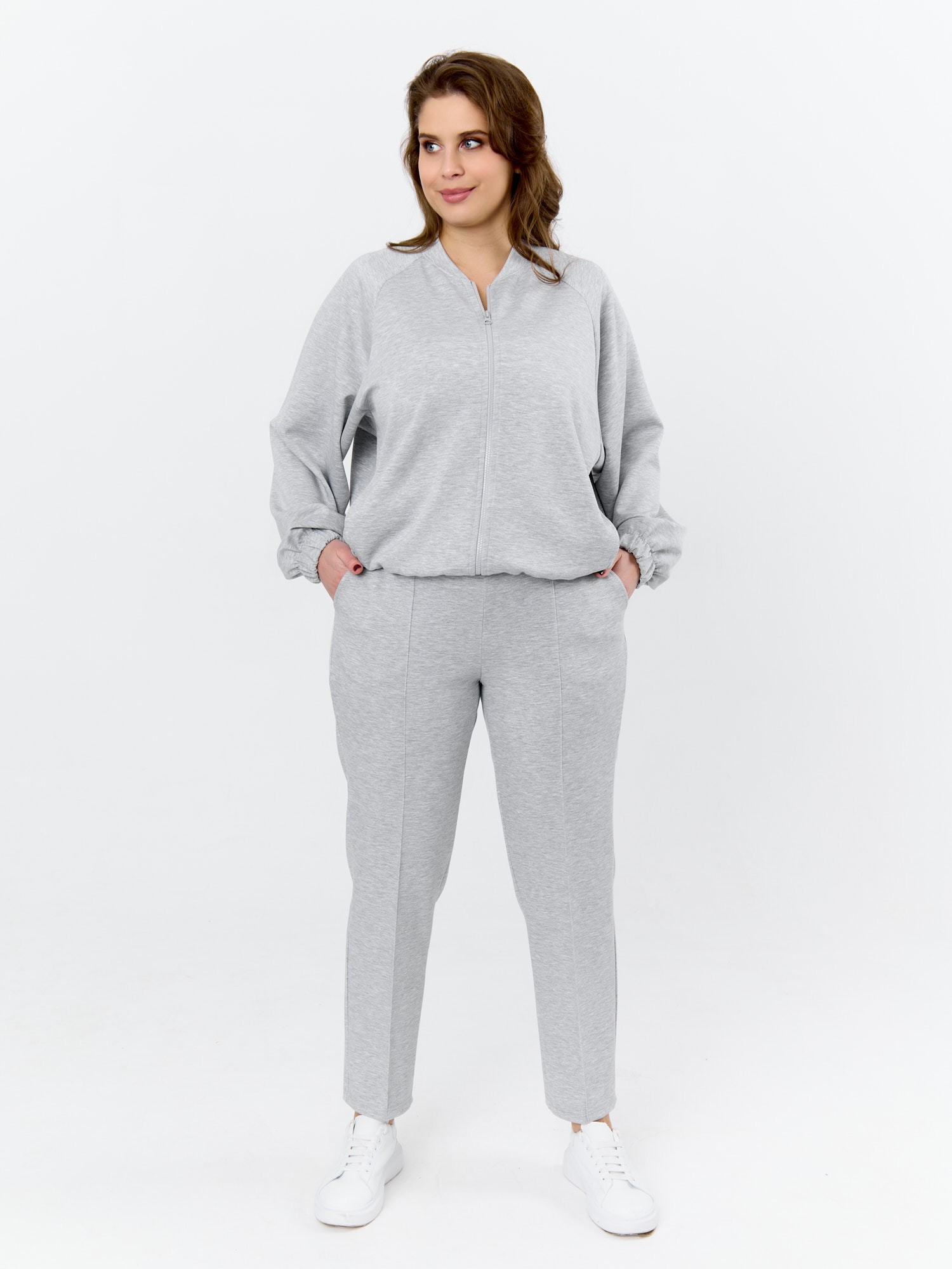 Брюки Нео-2 - 25