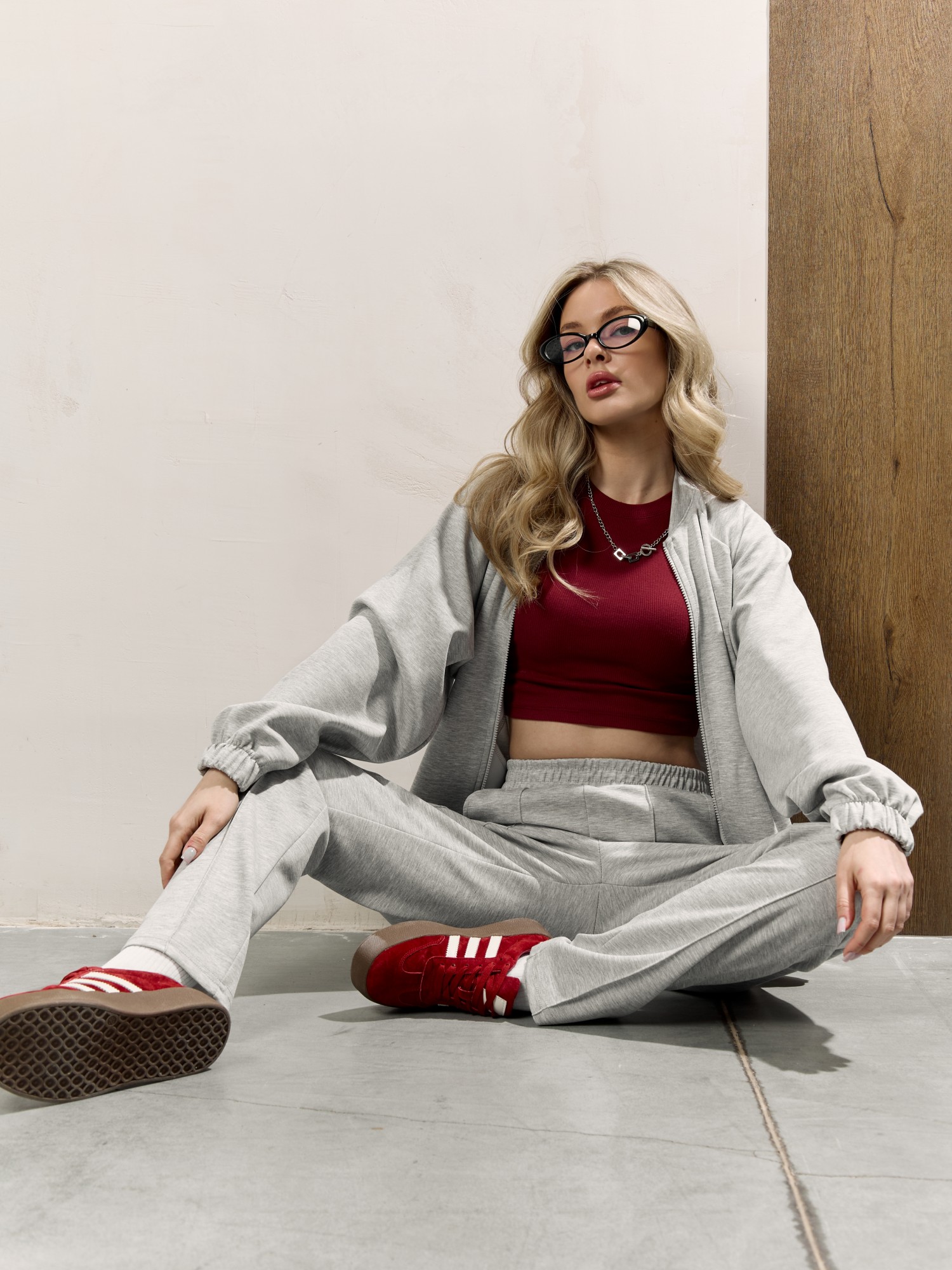 Брюки Нео-2 - 29 Брюки Нео-2 - 29