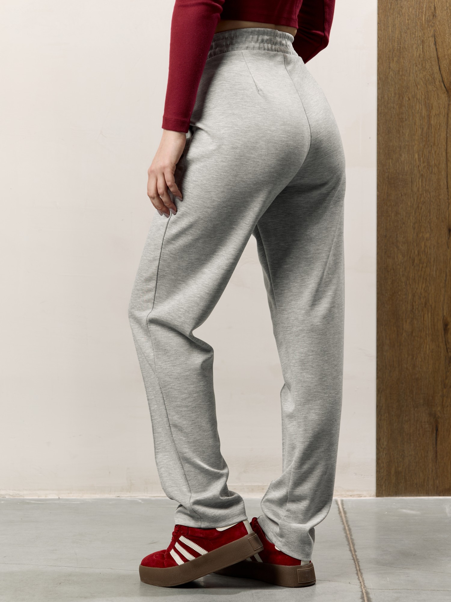 Брюки Нео-2 - 32 Брюки Нео-2 - 32