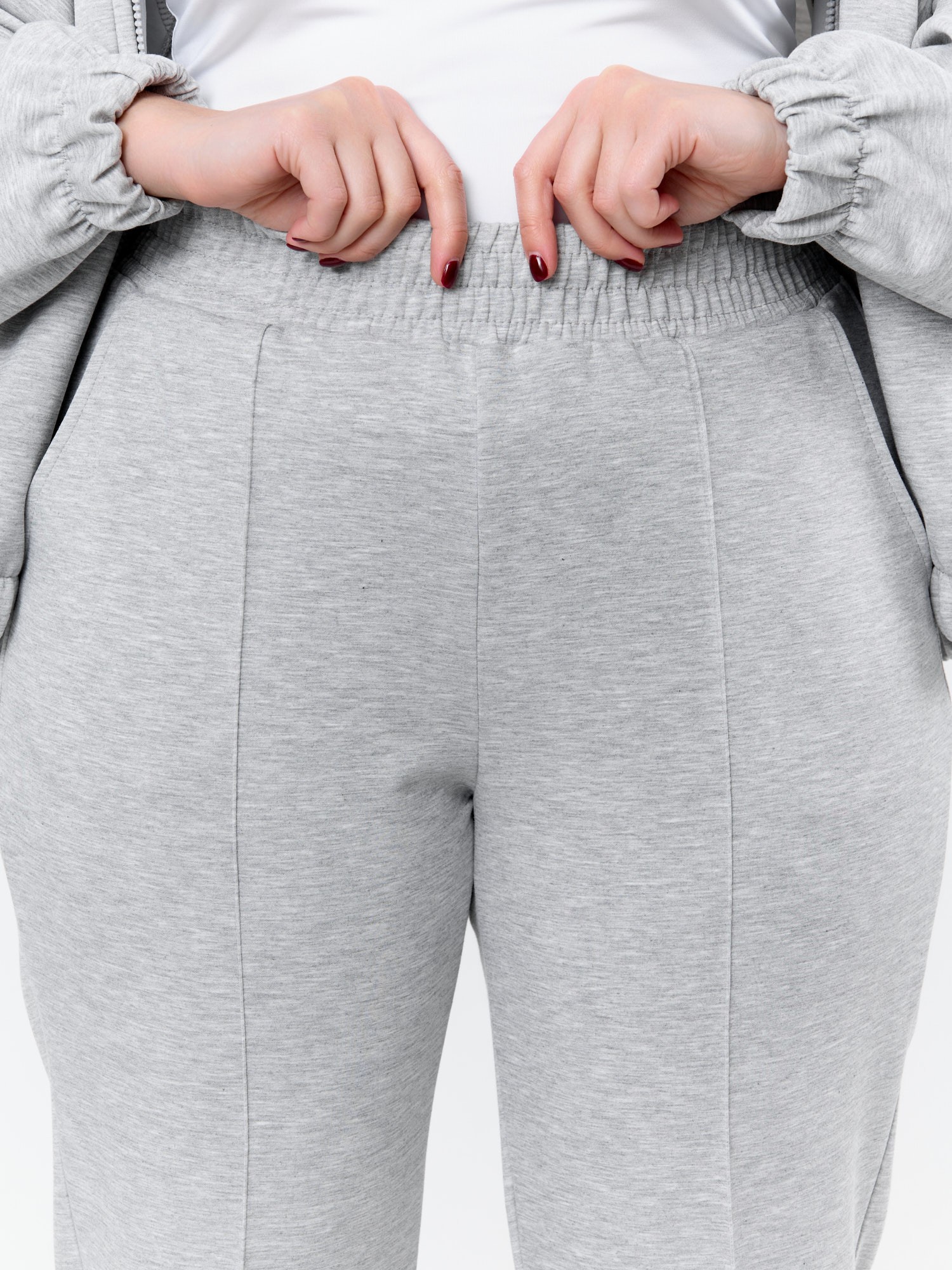 Брюки Нео-2 - 6