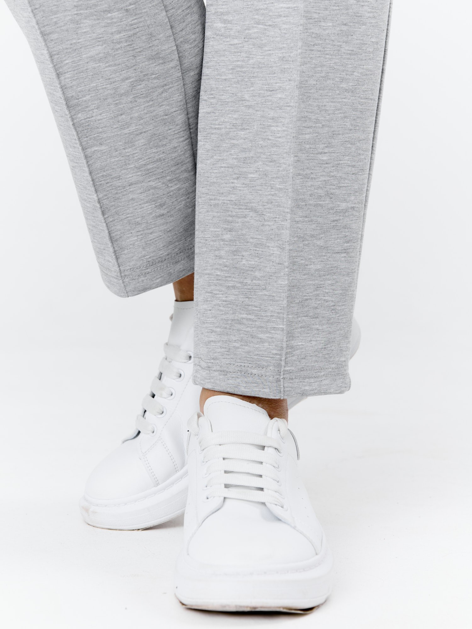 Брюки Нео-2 - 9