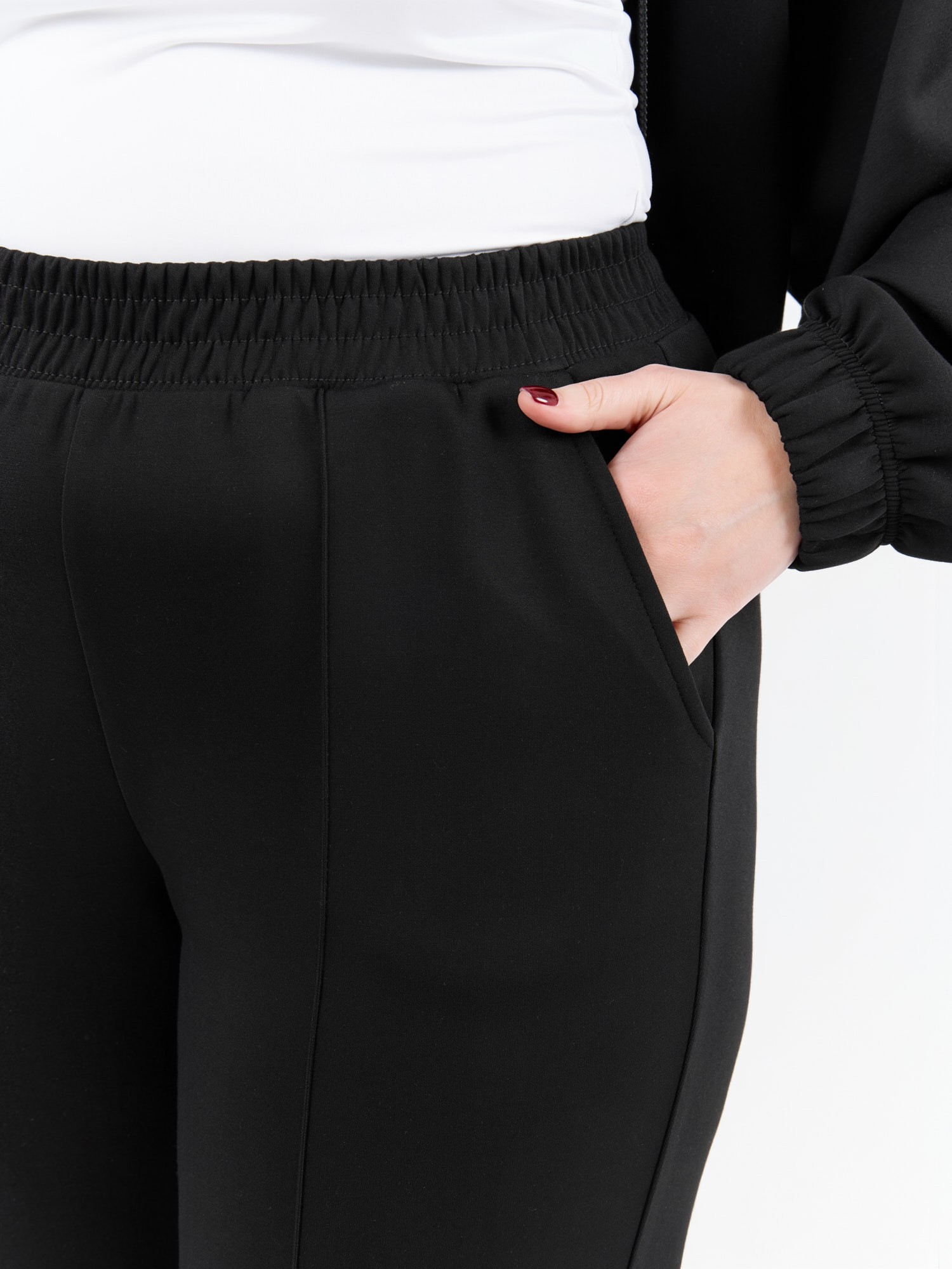 Брюки Нео-2 - 1