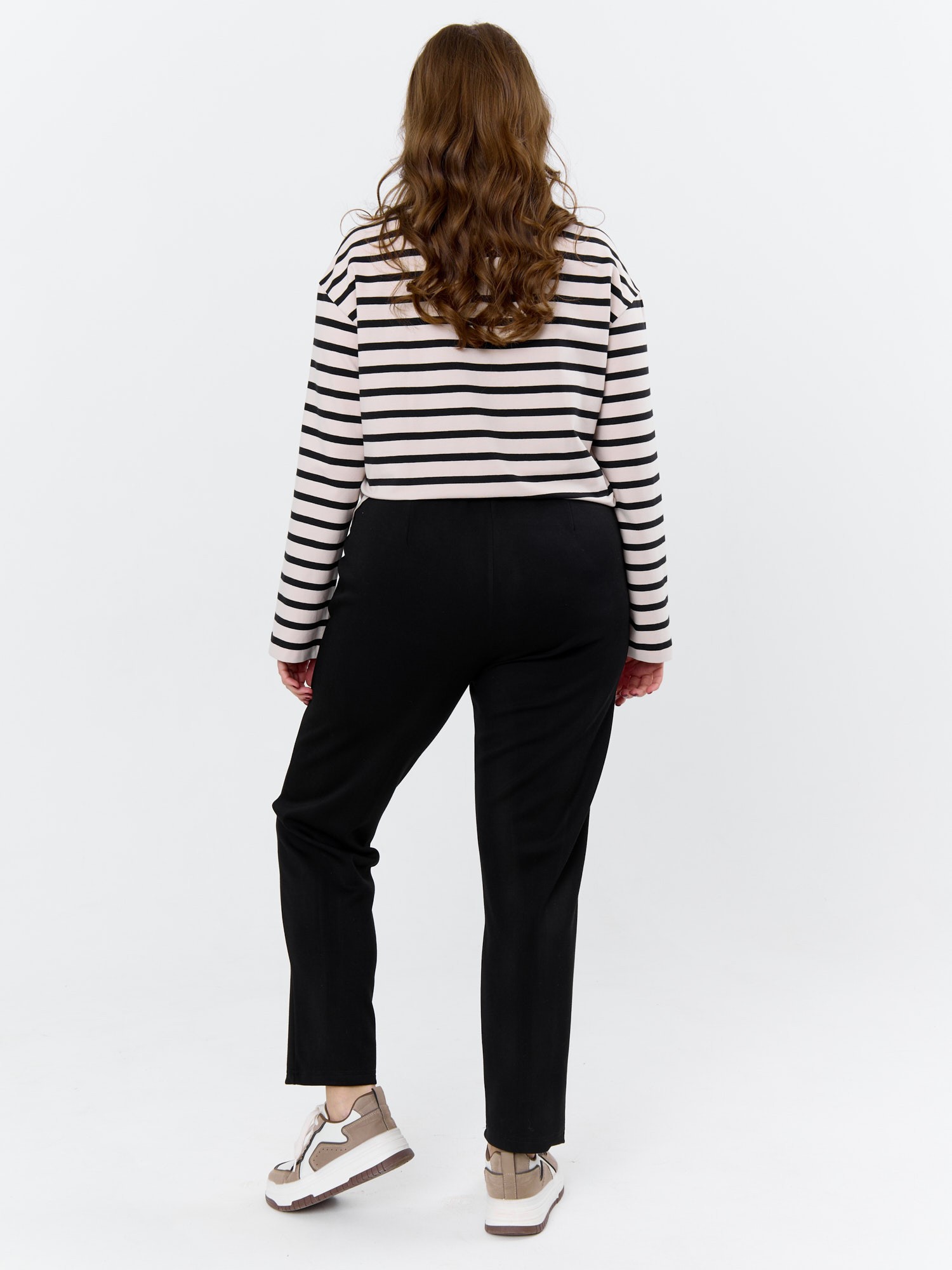 Брюки Нео-2 - 10