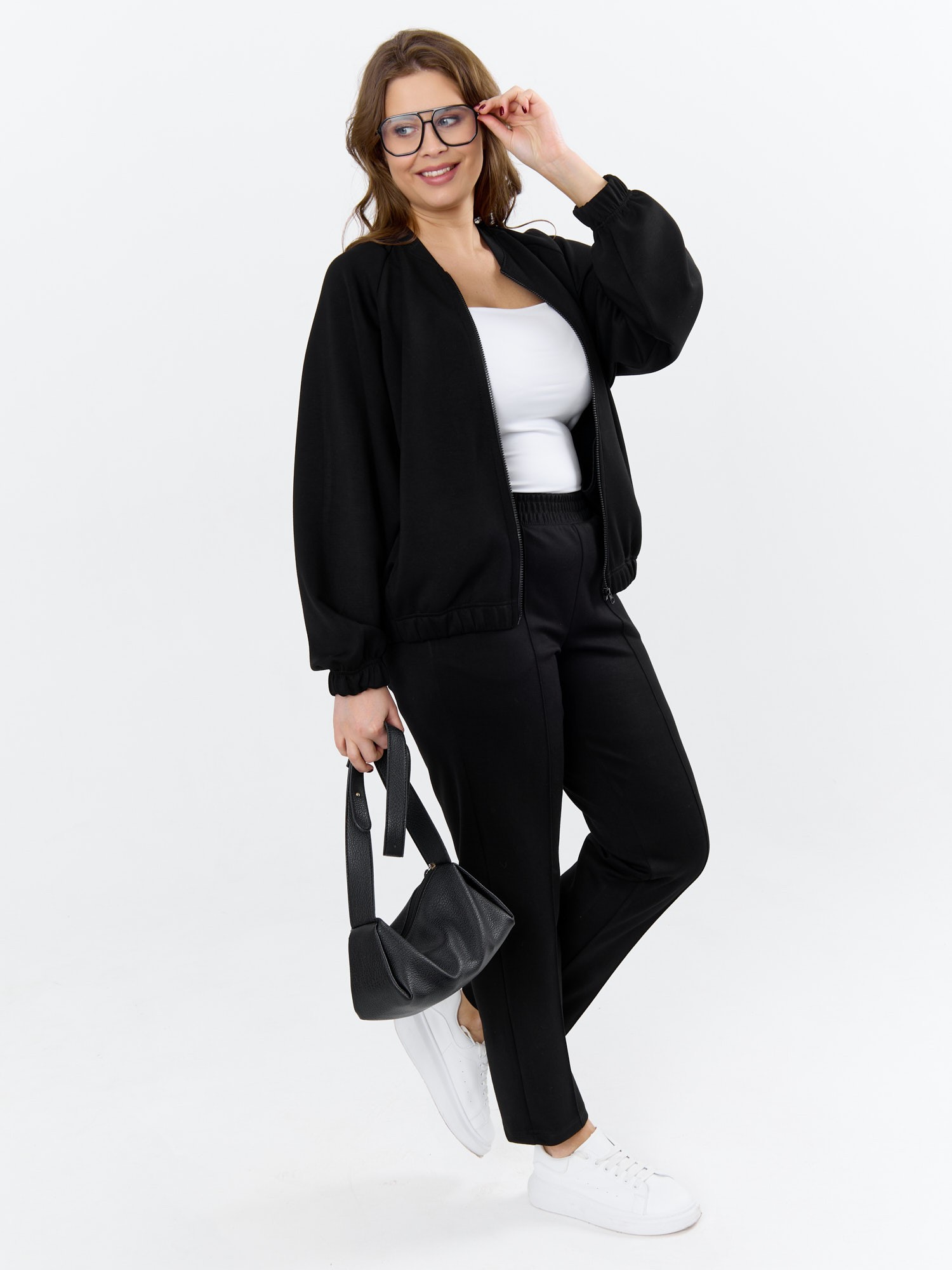 Брюки Нео-2 - 12