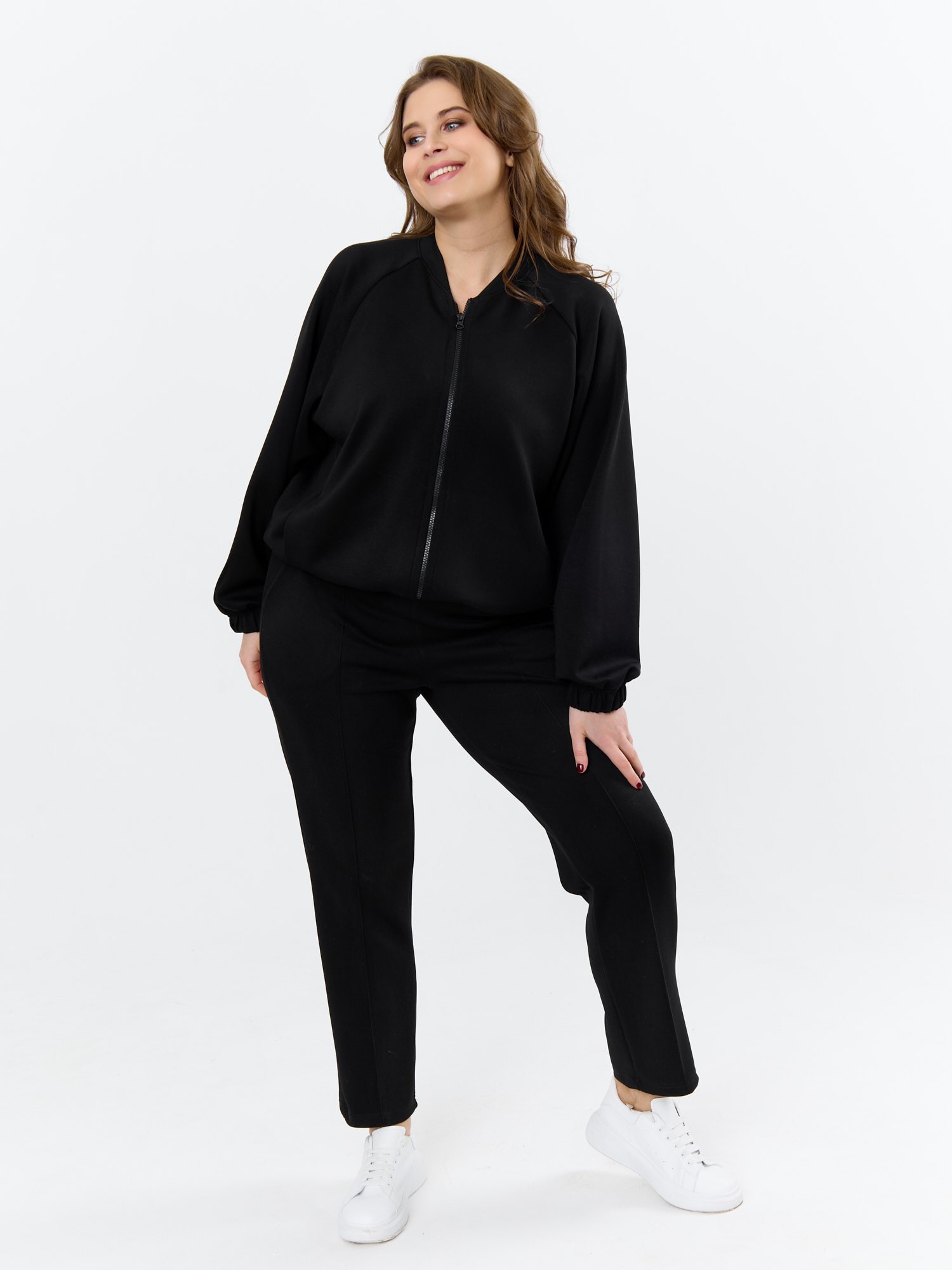 Брюки Нео-2 - 13