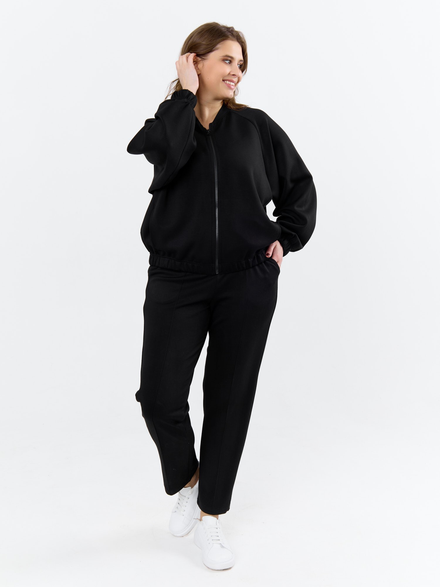 Брюки Нео-2 - 15