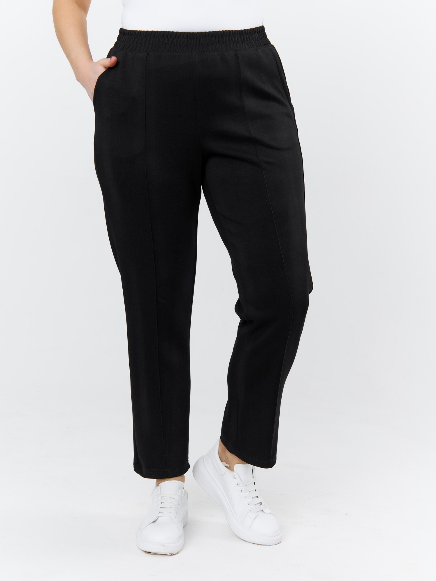 Брюки Нео-2 - 16