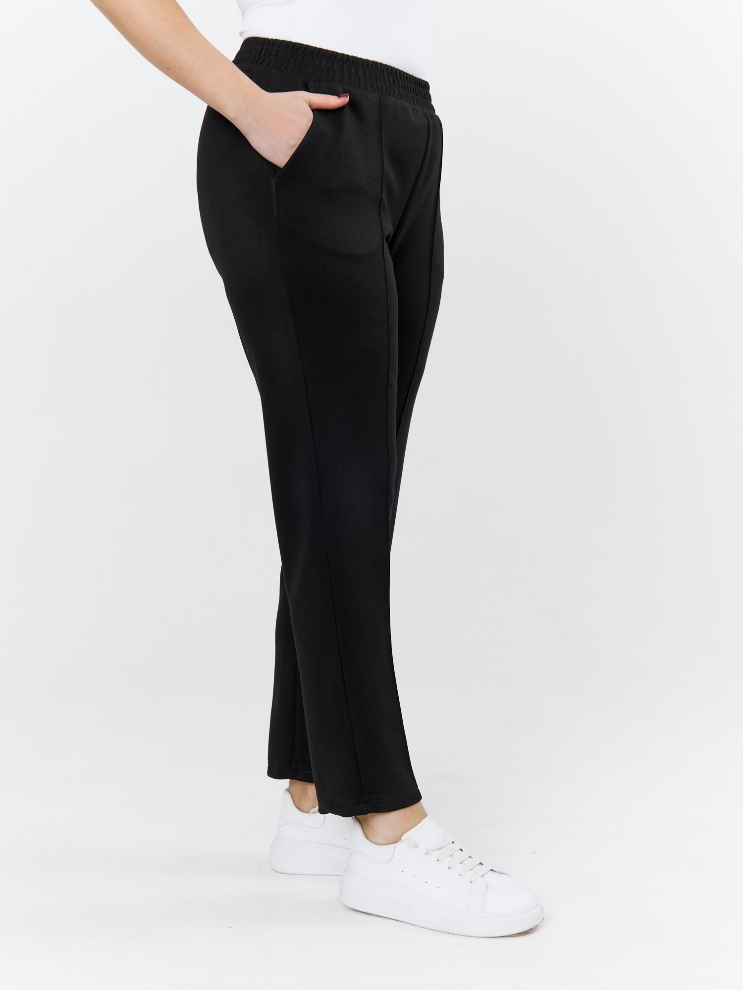 Брюки Нео-2 - 2