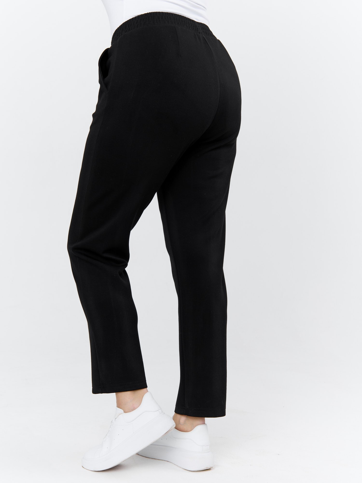 Брюки Нео-2 - 20