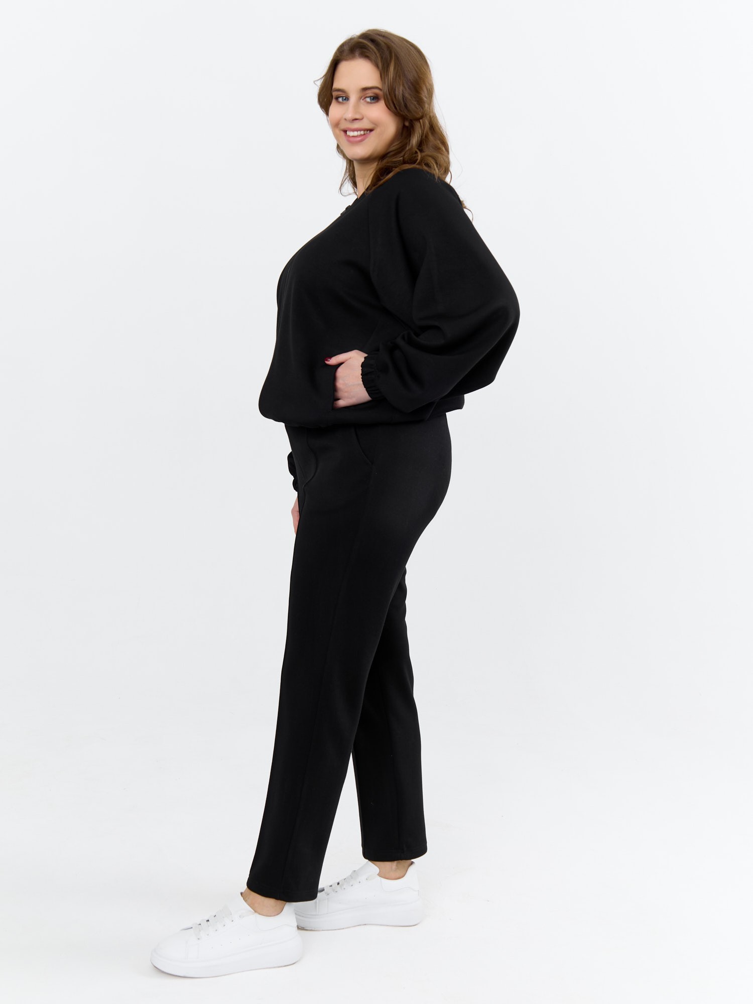 Брюки Нео-2 - 22